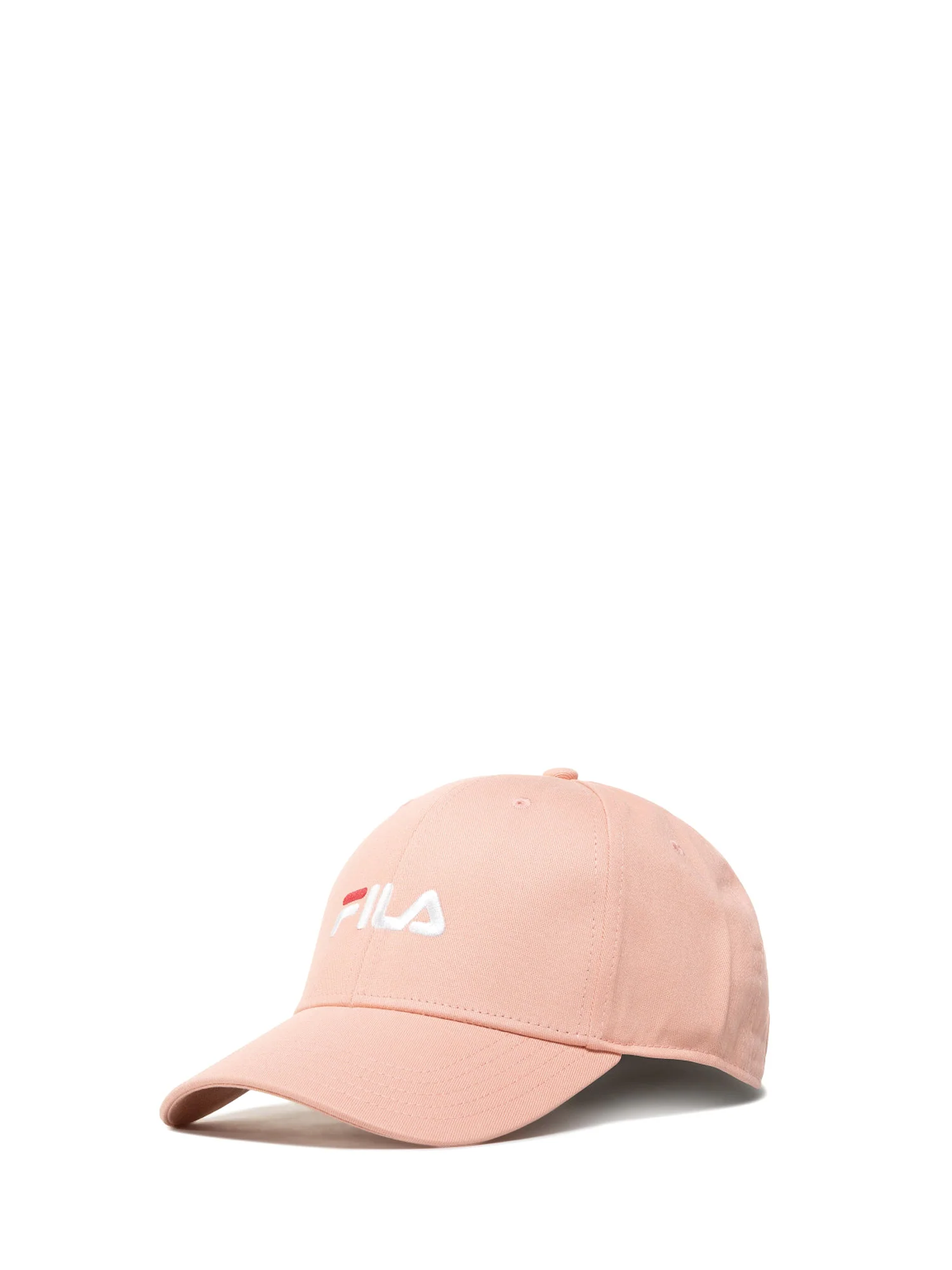 Fila Cappelli Unisex | 686029