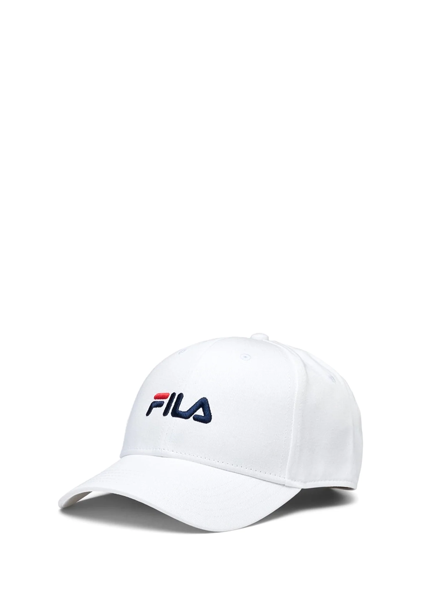 Fila Cappelli Unisex | 686029 - Image 10
