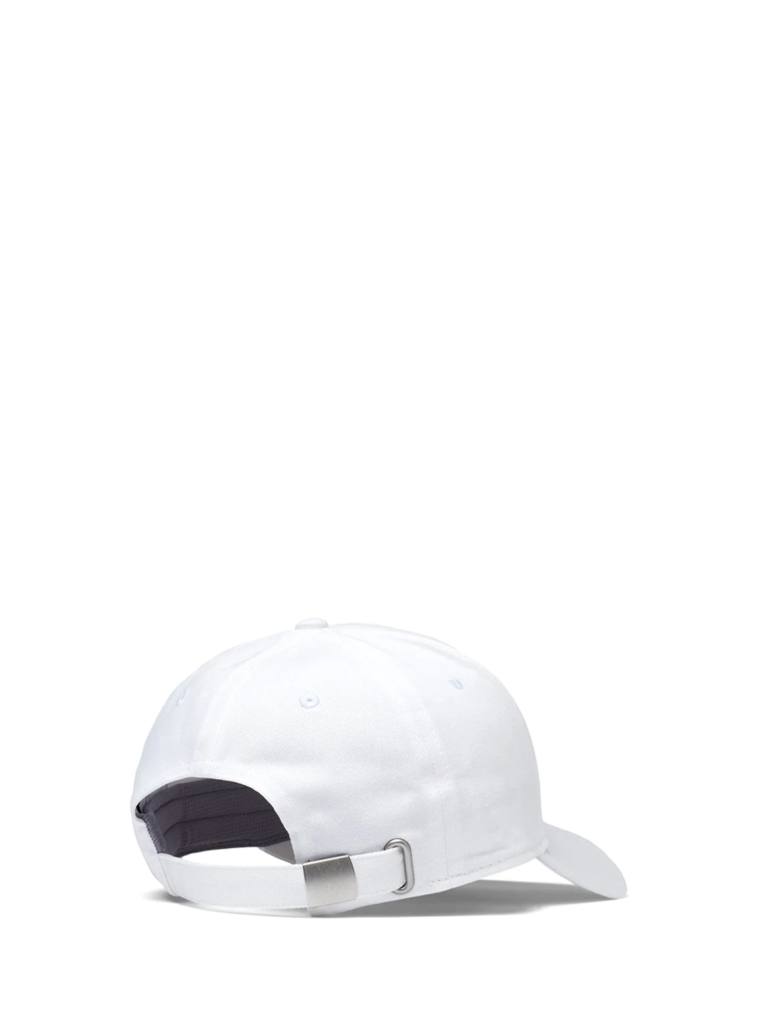 Fila Cappelli Unisex | 686029 - Image 11