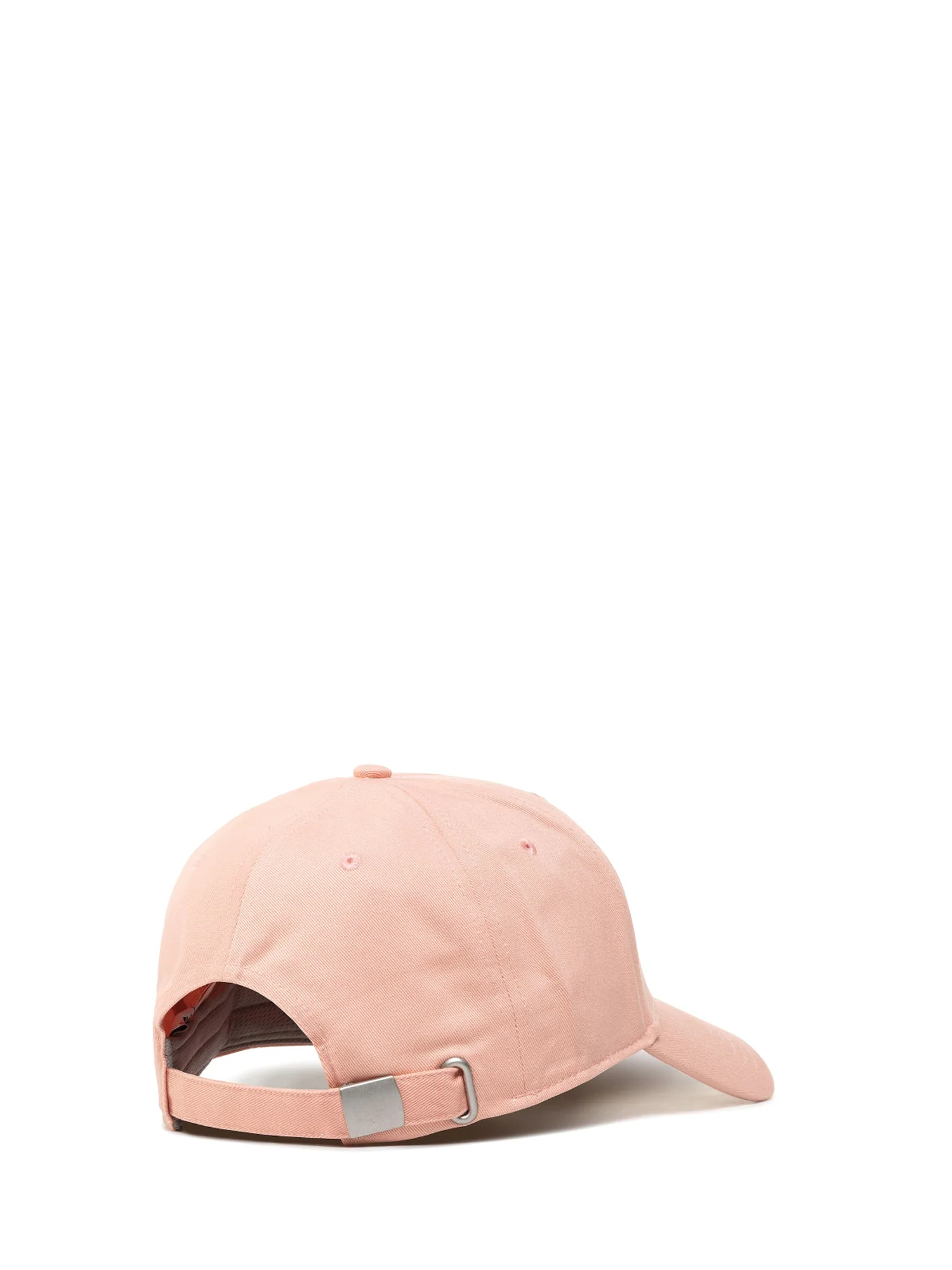 Fila Cappelli Unisex | 686029 - Image 2