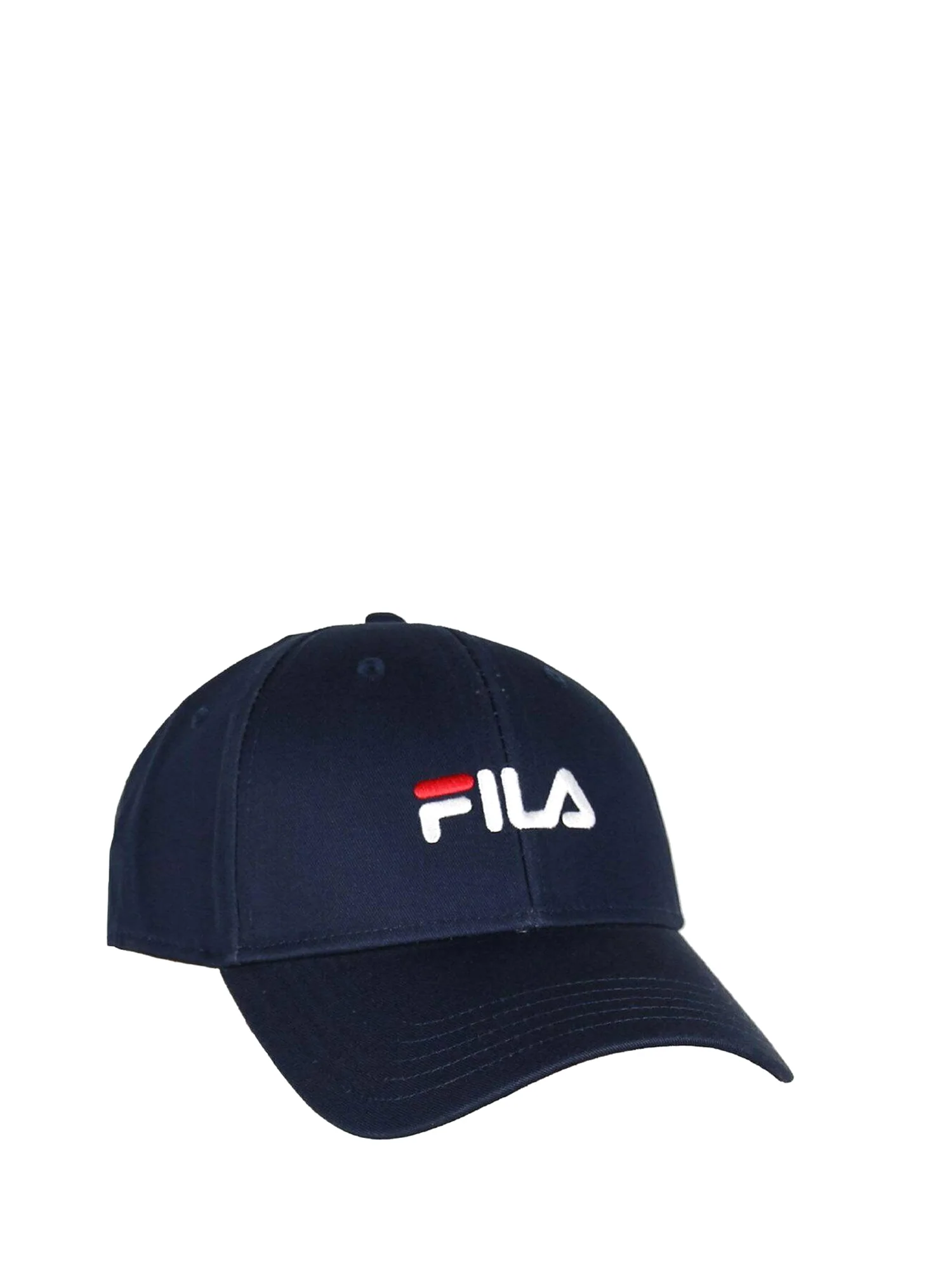 Fila Cappelli Unisex | 686029 - Image 6