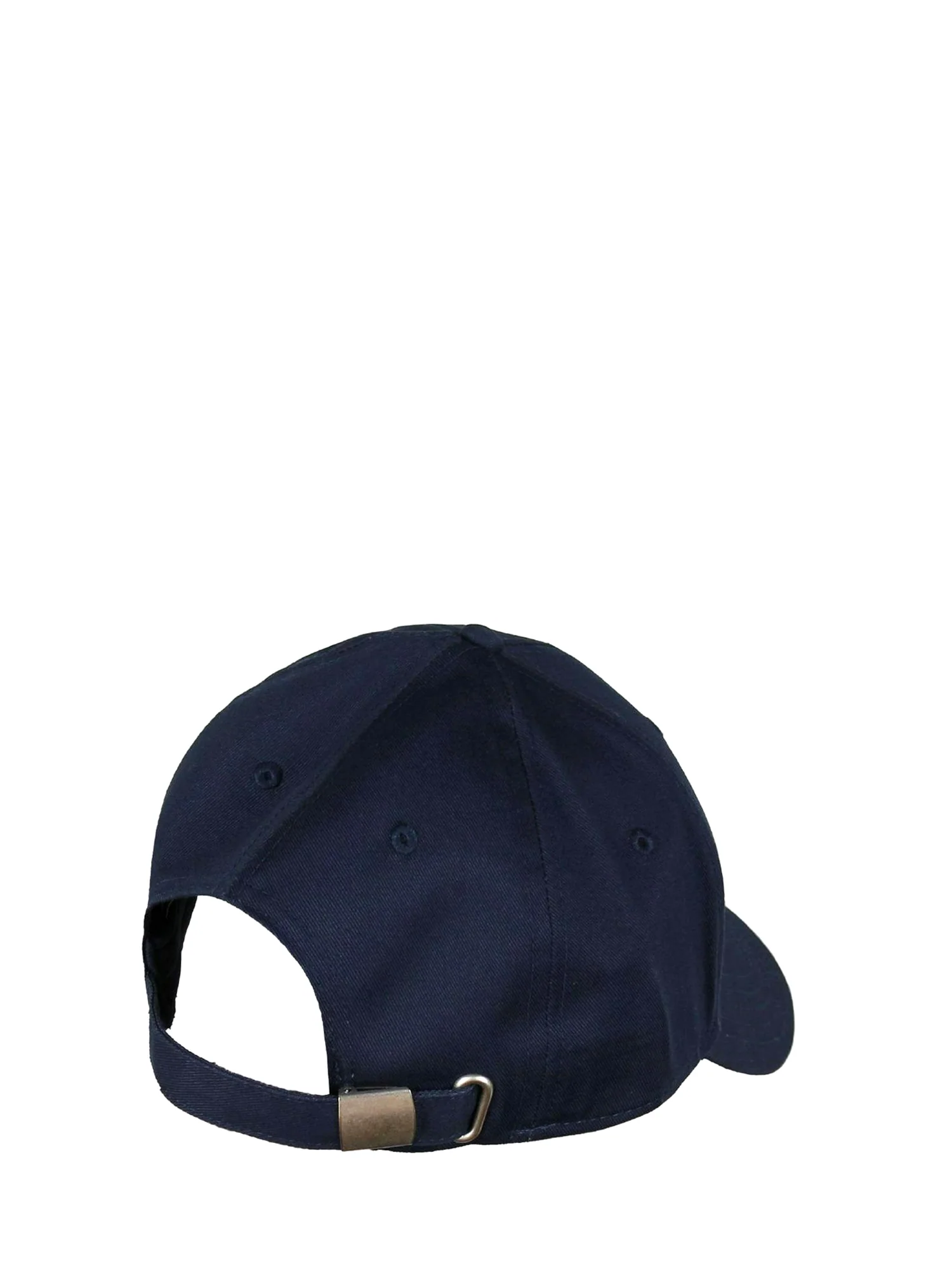 Fila Cappelli Unisex | 686029 - Image 7