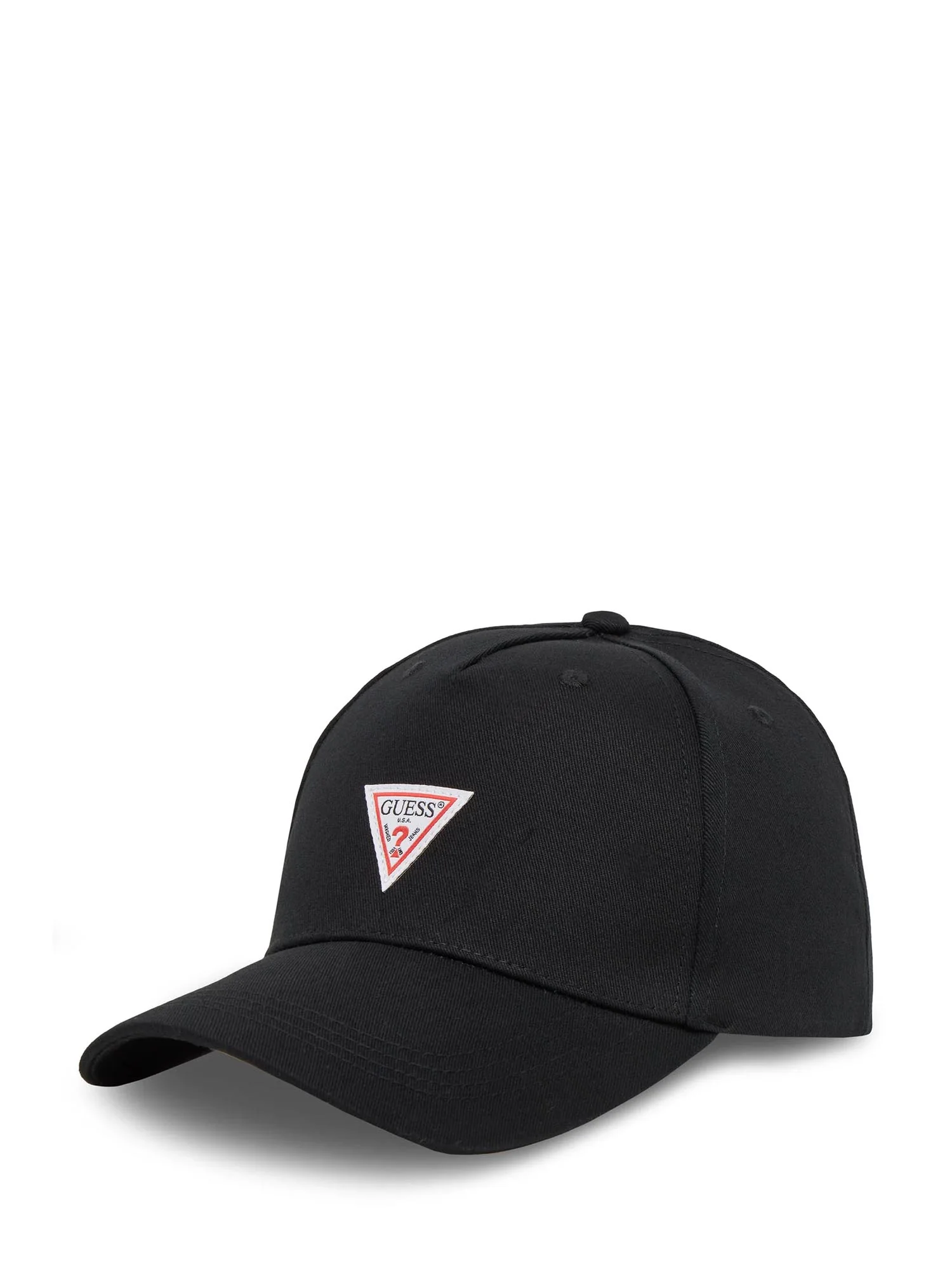 Guess Cappelli Unisex | AM9523 POL01
