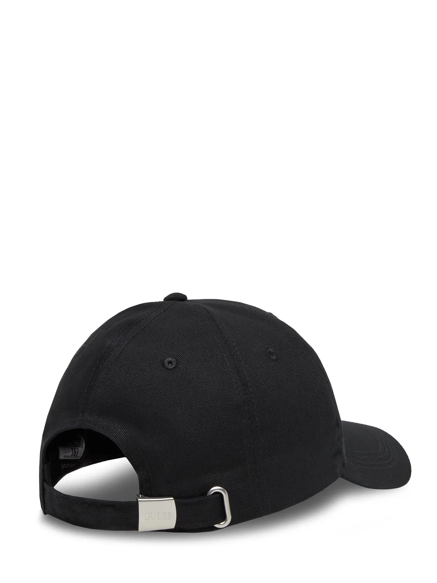 Guess Cappelli Unisex | AM9523 POL01 - Image 2