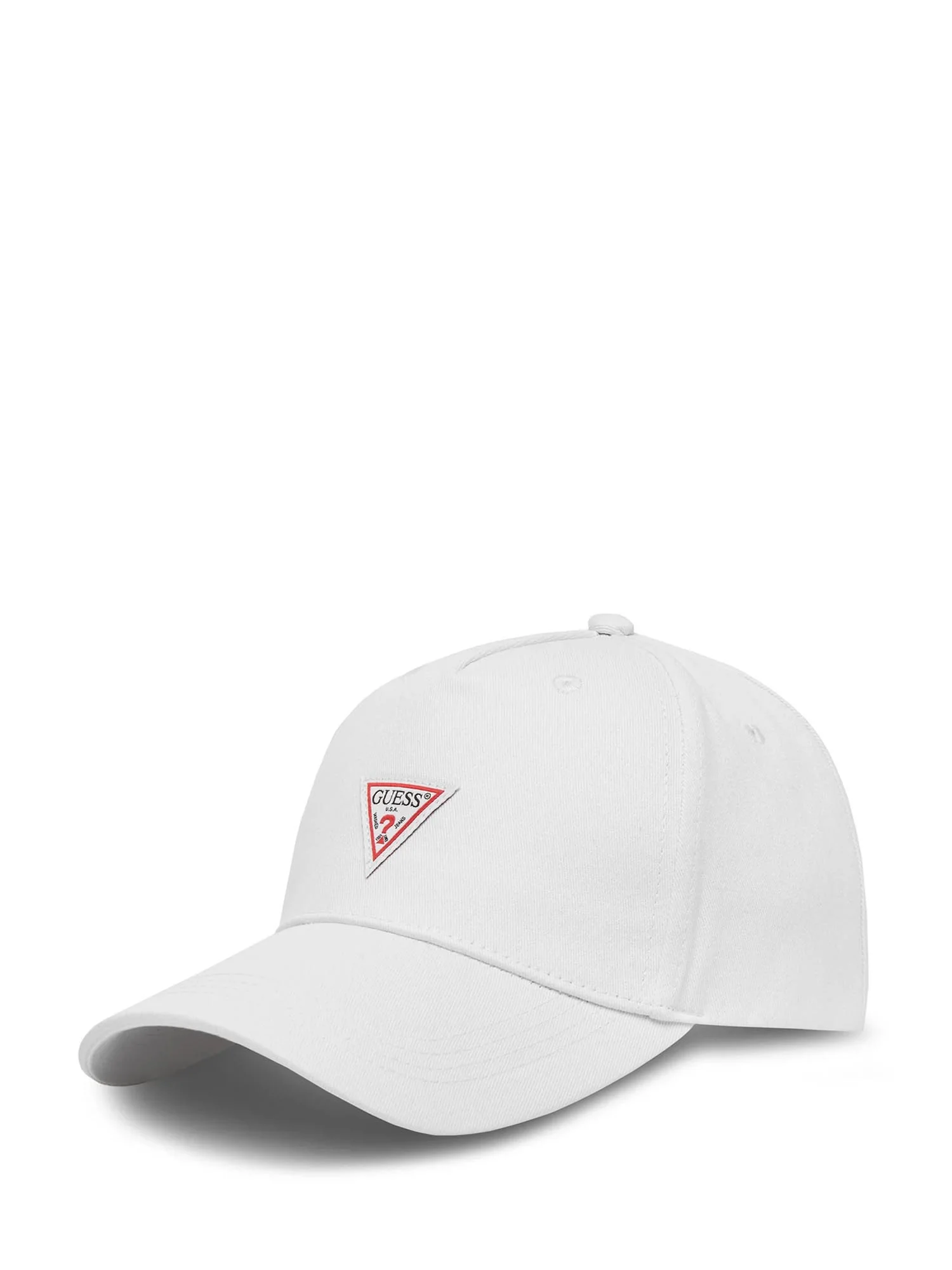 Guess Cappelli Unisex | AM9523 POL01 - Image 4