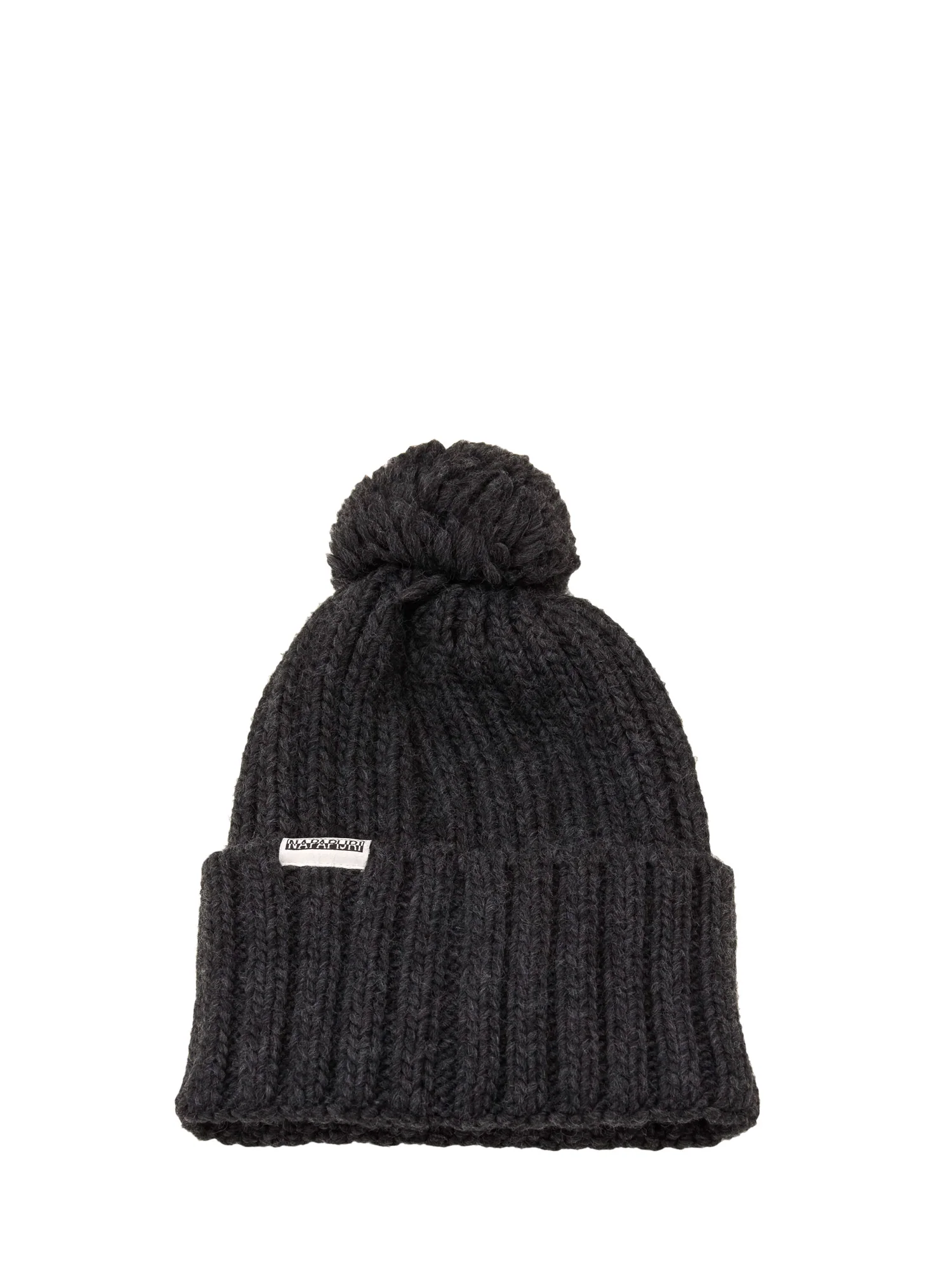 Napapijri Cappelli Unisex | NP0A4EMB - Image 10