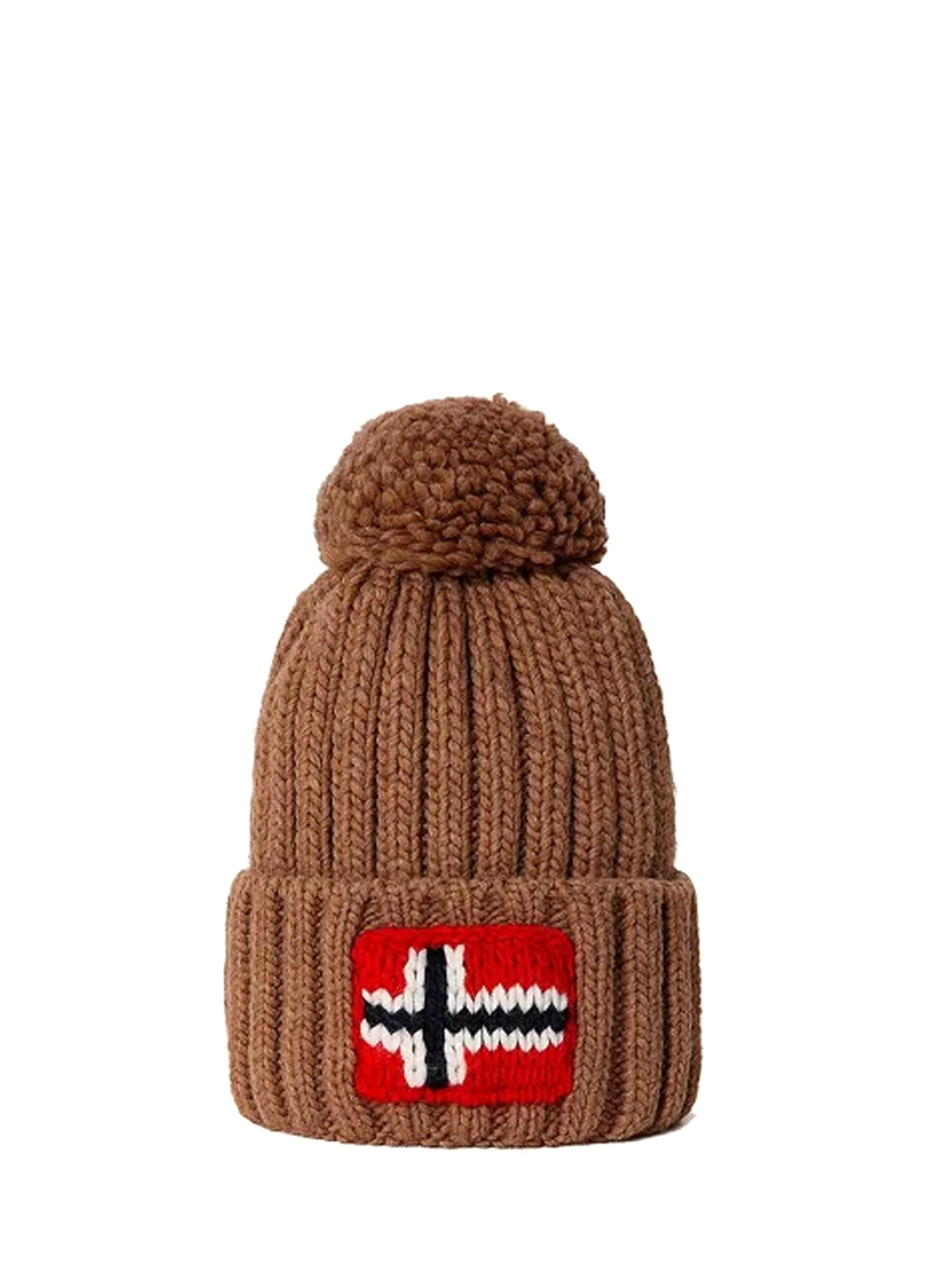 Napapijri Cappelli Unisex | NP0A4EMB - Image 11