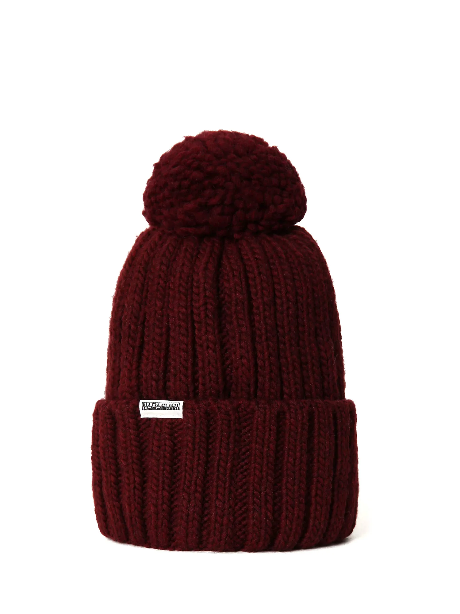Napapijri Cappelli Unisex | NP0A4EMB - Image 8