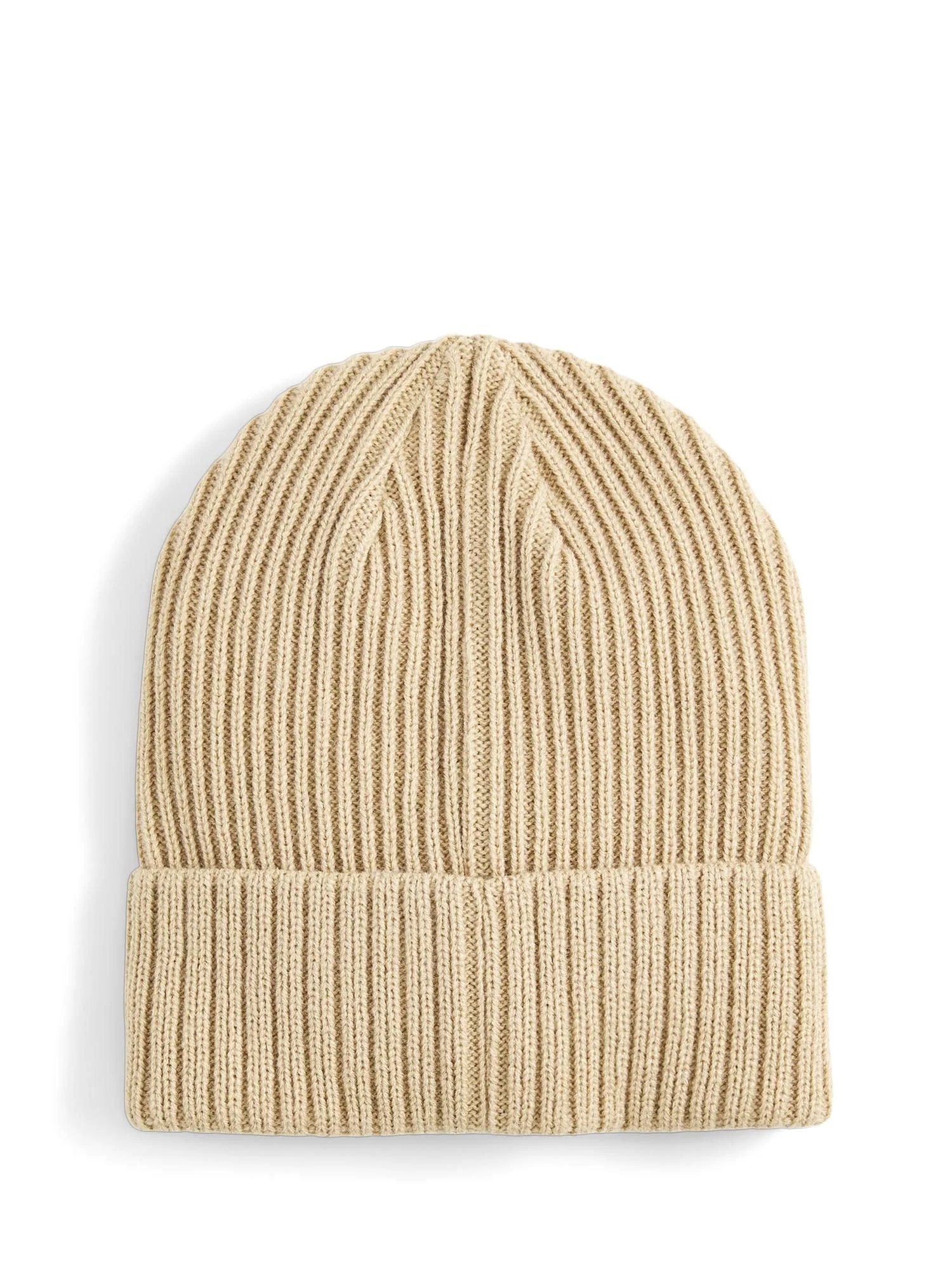 Puma Cappelli Unisex | 024038 - Image 2