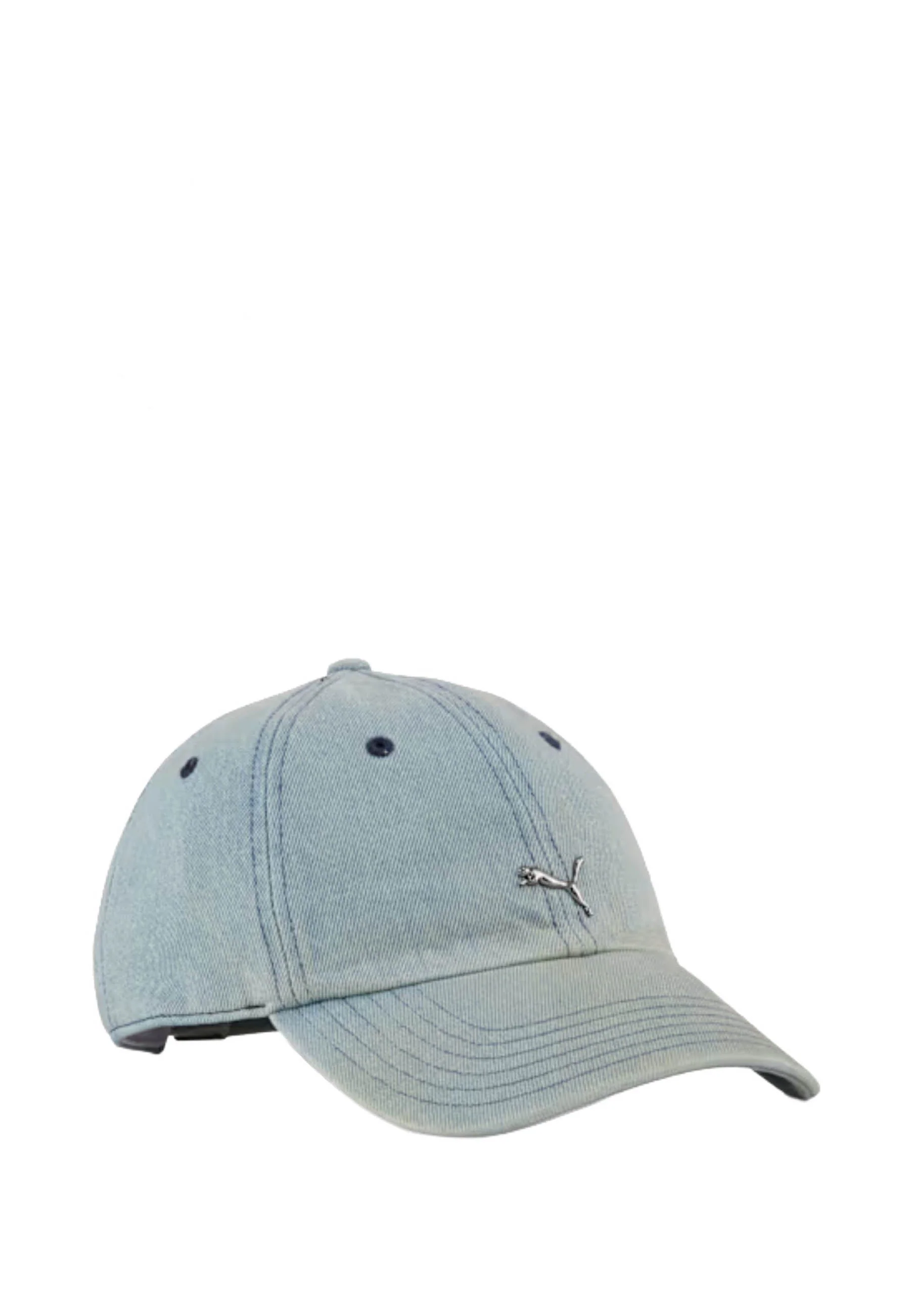 Puma Wardrobe Cappelli Unisex | 025968 - Image 6