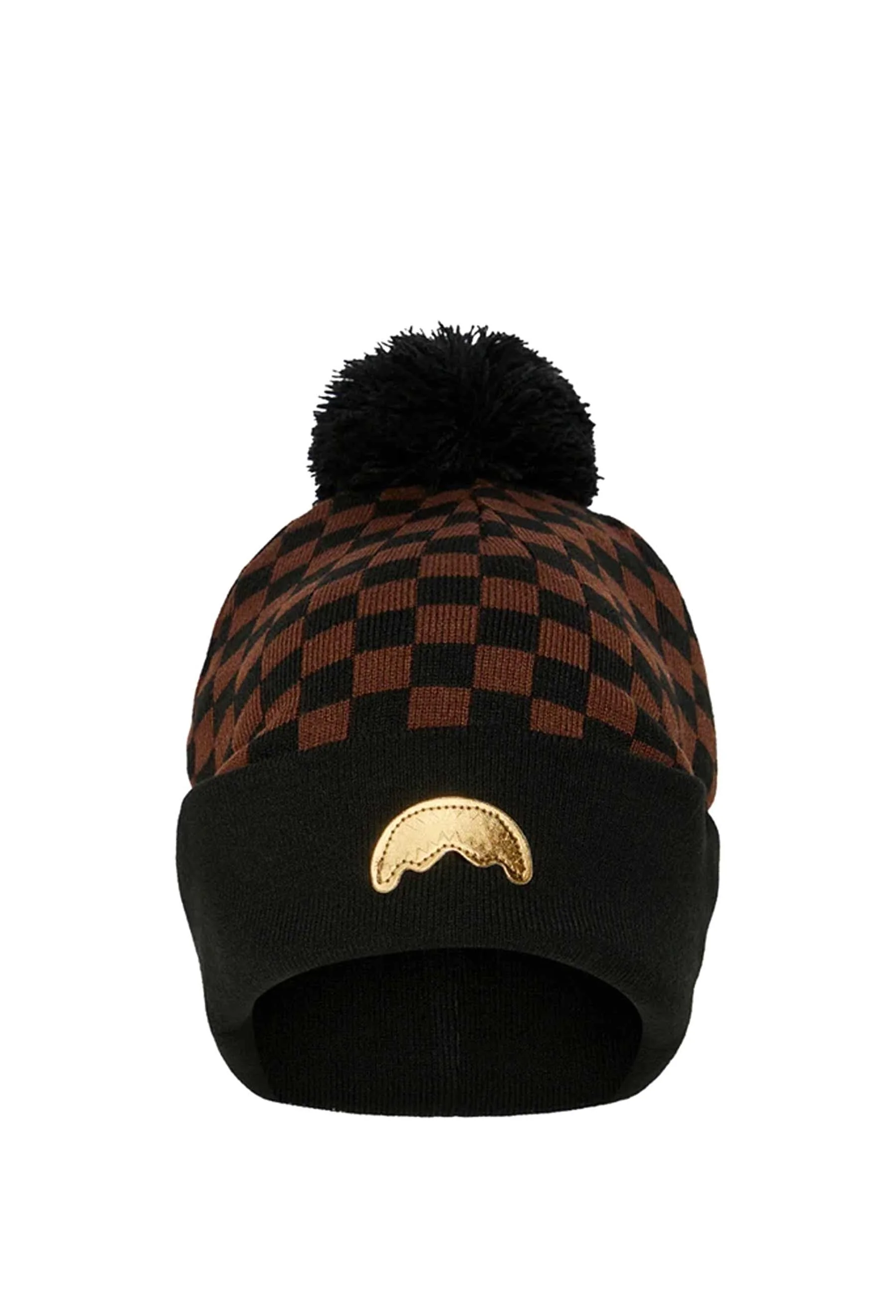 Sprayground Cappelli Unisex | 910HW425NSZ