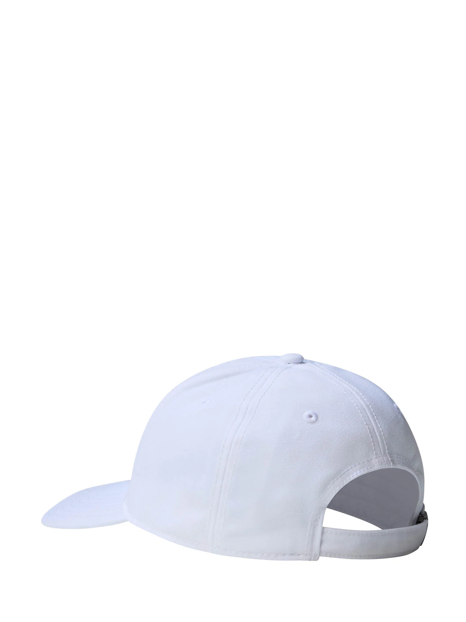 The North Face Cappelli Unisex | NF0A4VSV - Image 8