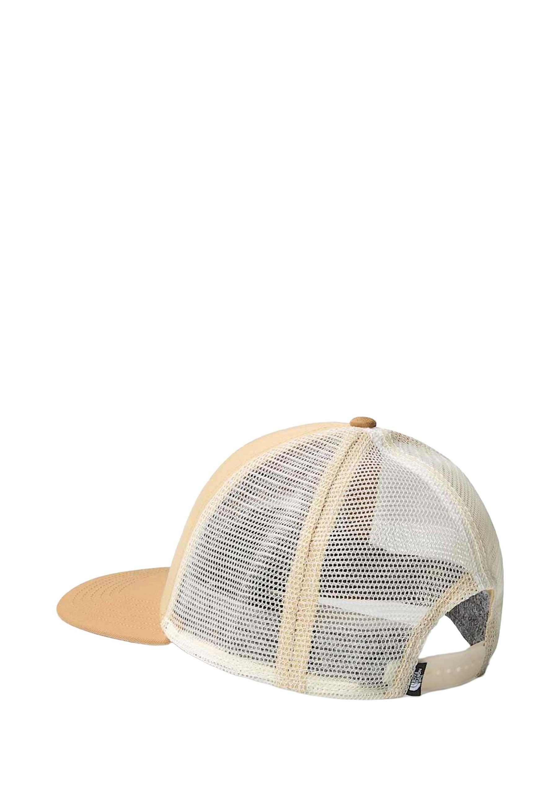 The North Face Cappelli Unisex | NF0A5FX8 - Image 7