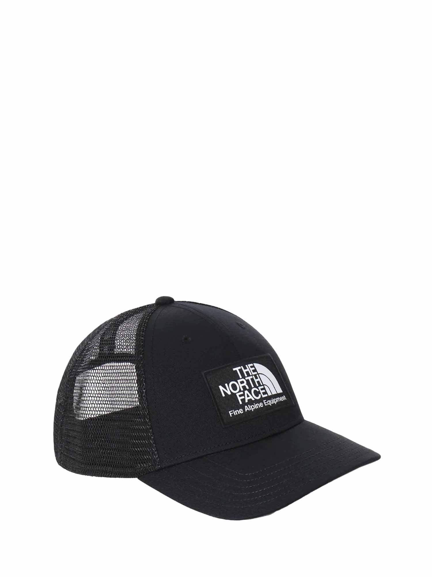 The North Face Cappelli Unisex | NF0A5FXA - Image 3
