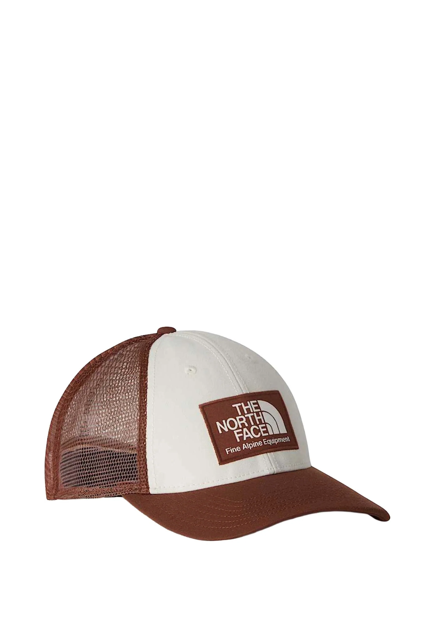 The North Face Cappelli Unisex | NF0A5FXA - Image 7