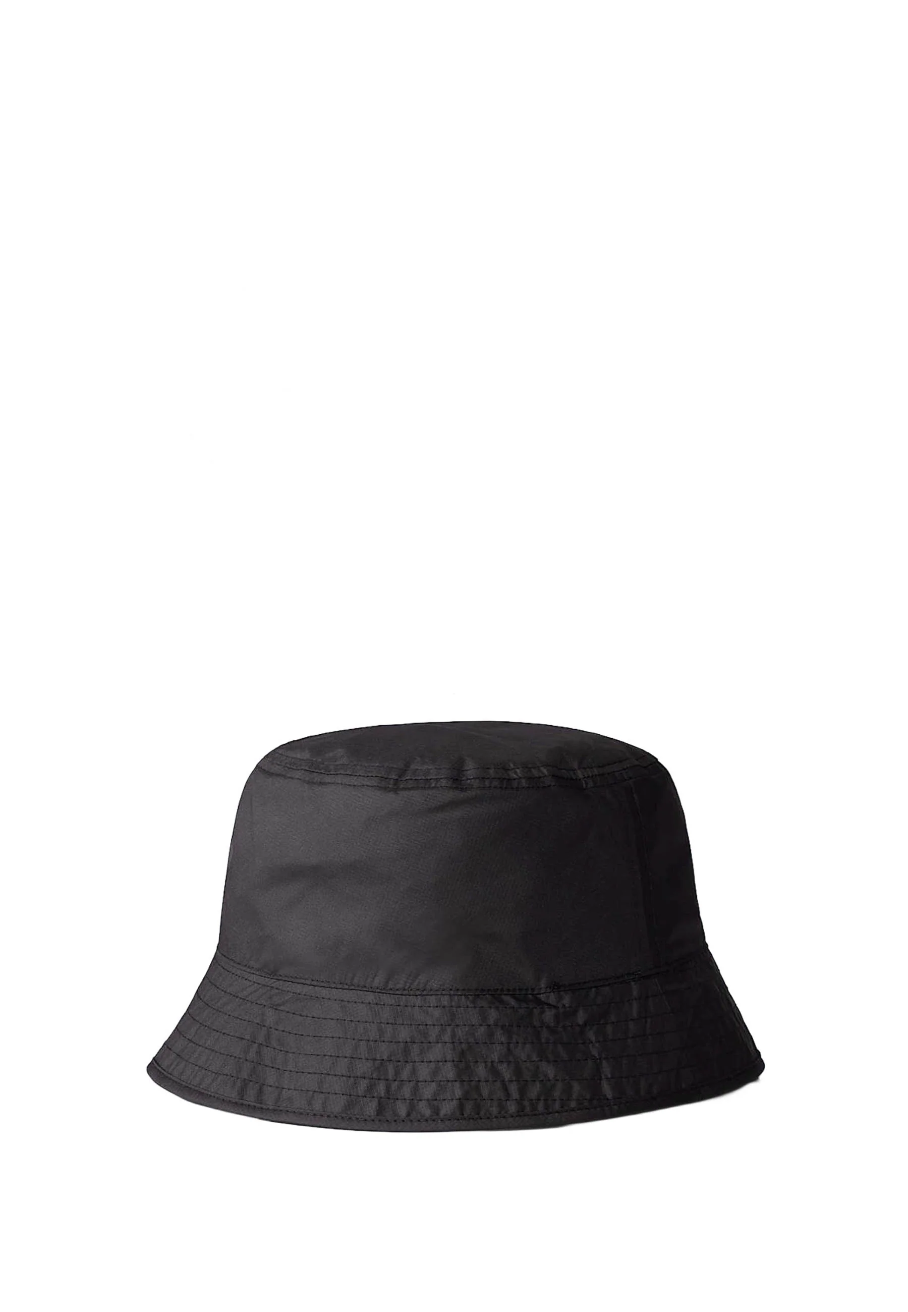 The North Face Norm Bucket Cappelli Unisex | NF0A7WHN - Image 6