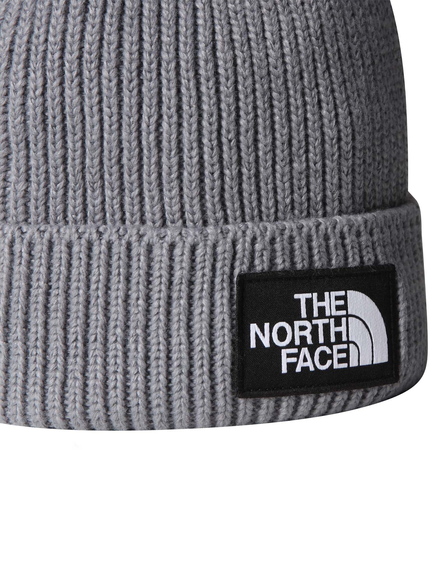 The North Face Cappelli Unisex | NF0A8CHE - Image 11