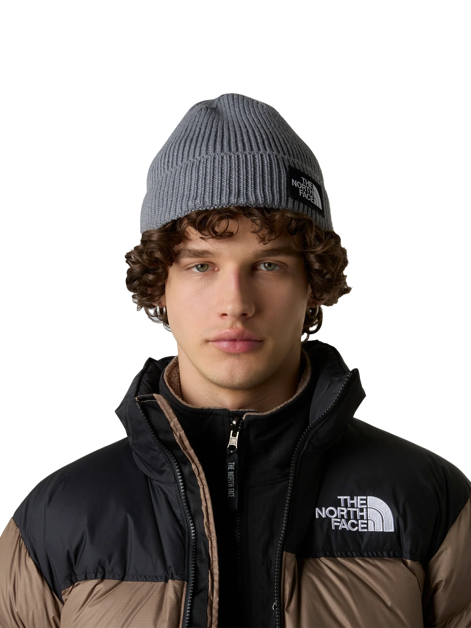 The North Face Cappelli Unisex | NF0A8CHE - Image 12