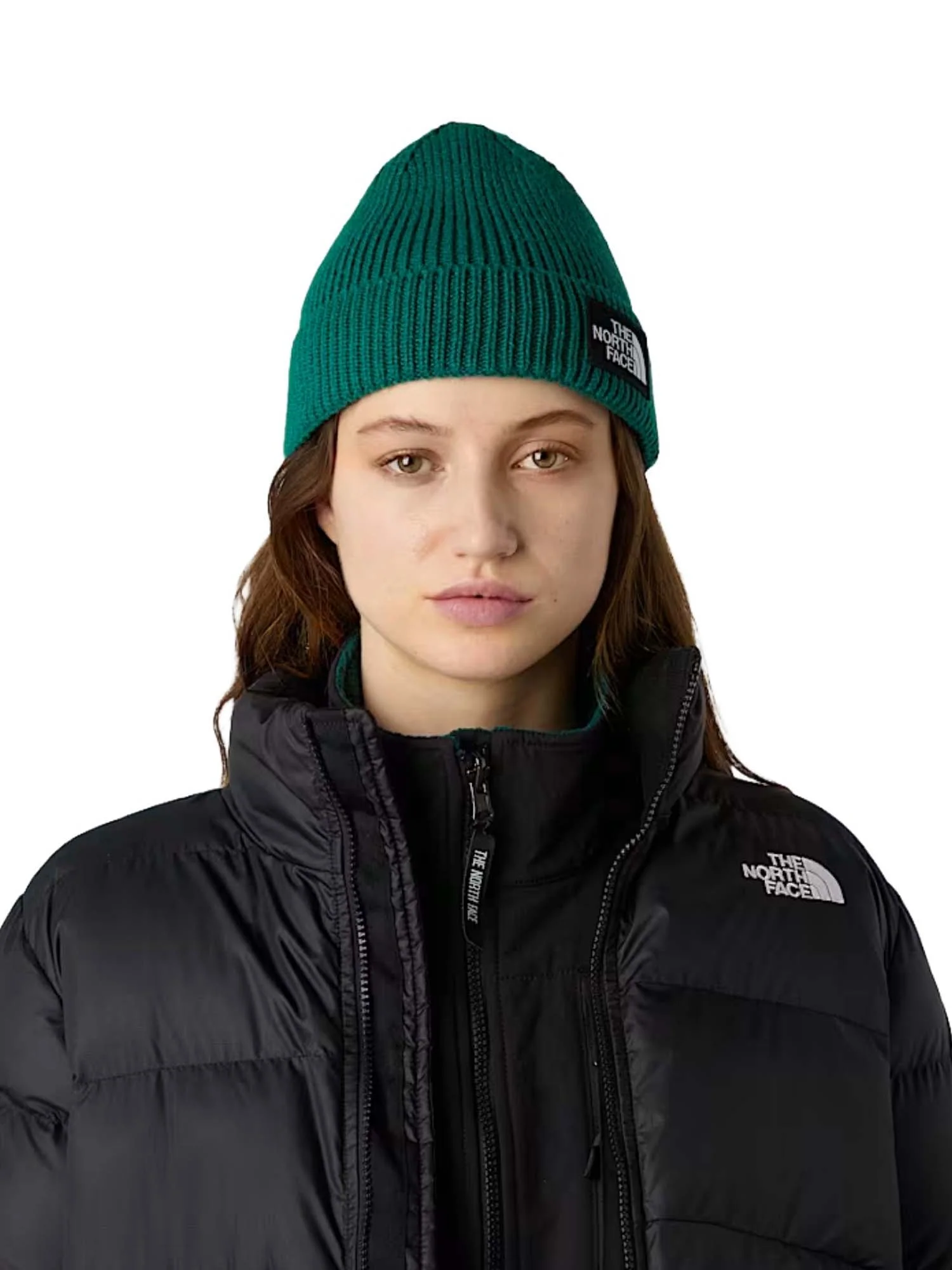 The North Face Cappelli Unisex | NF0A8CHE - Image 22