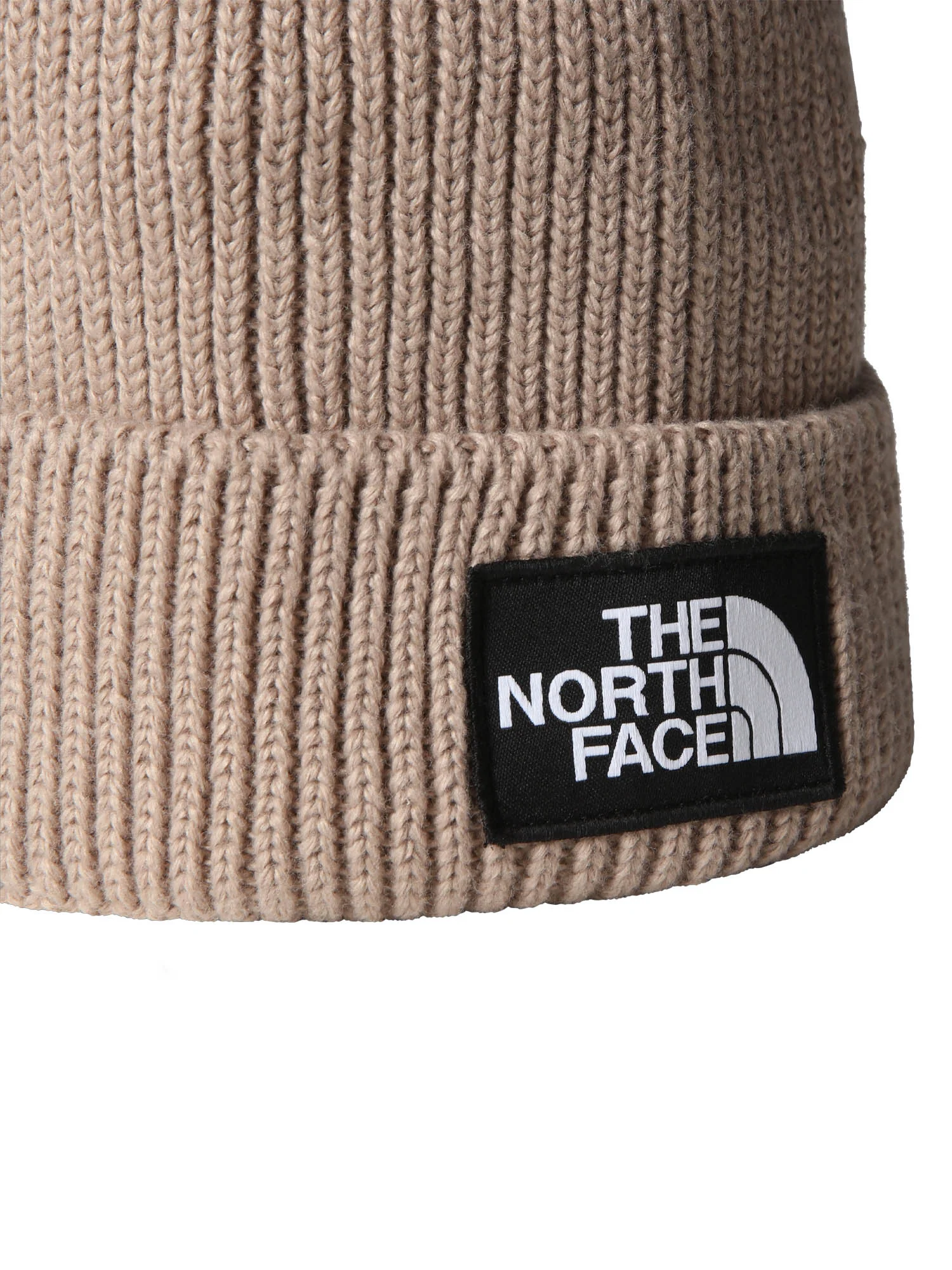 The North Face Cappelli Unisex | NF0A8CHE - Image 8