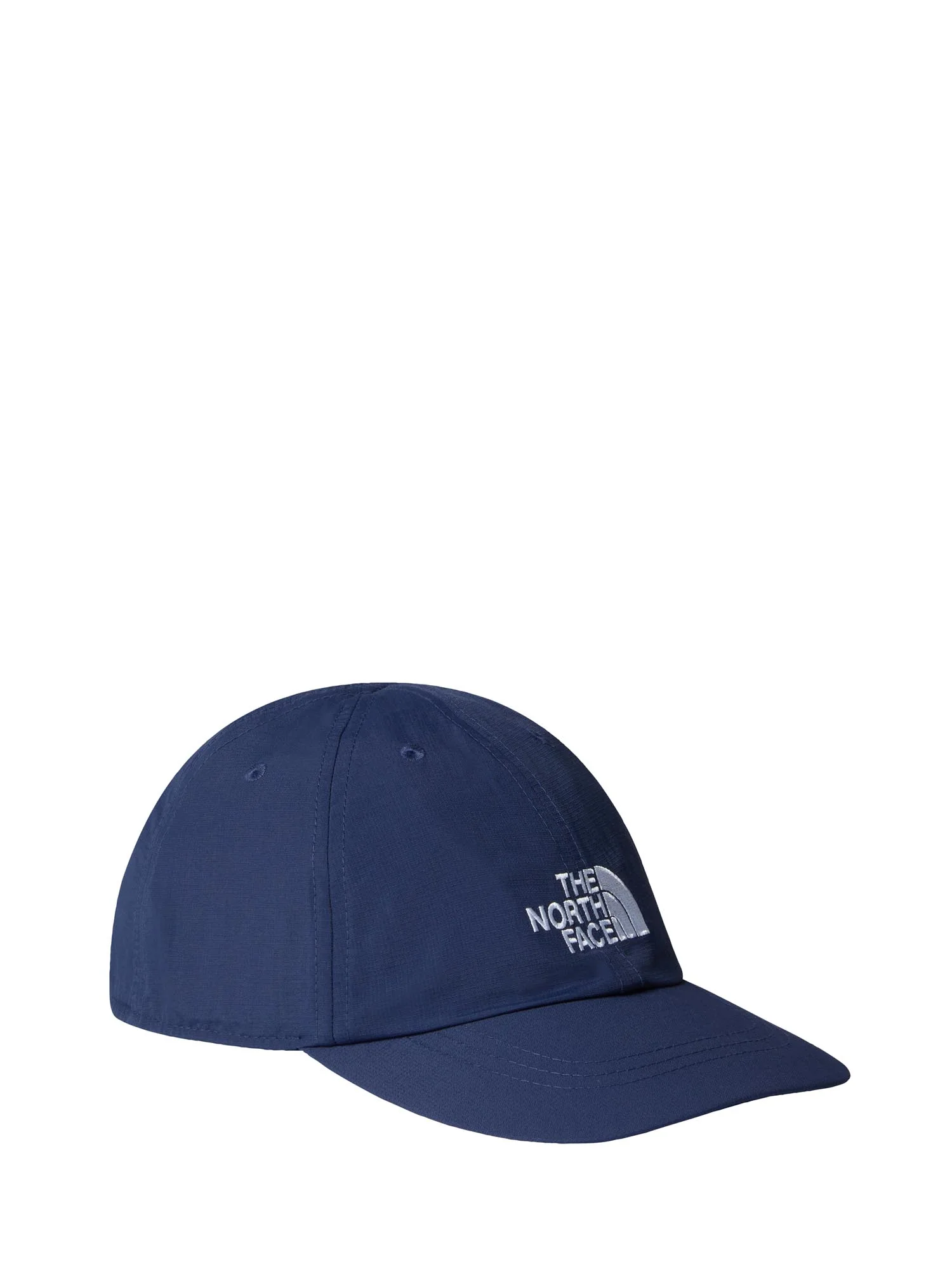 The North Face Cappelli Unisex | NF0A8CQ1