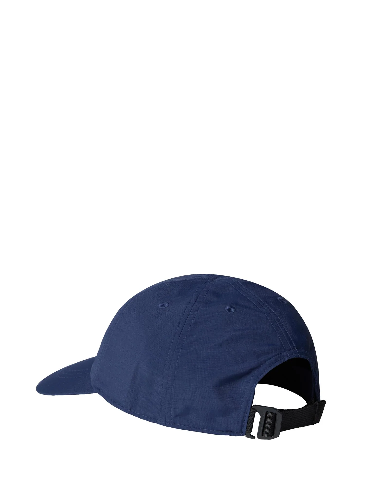 The North Face Cappelli Unisex | NF0A8CQ1 - Image 2