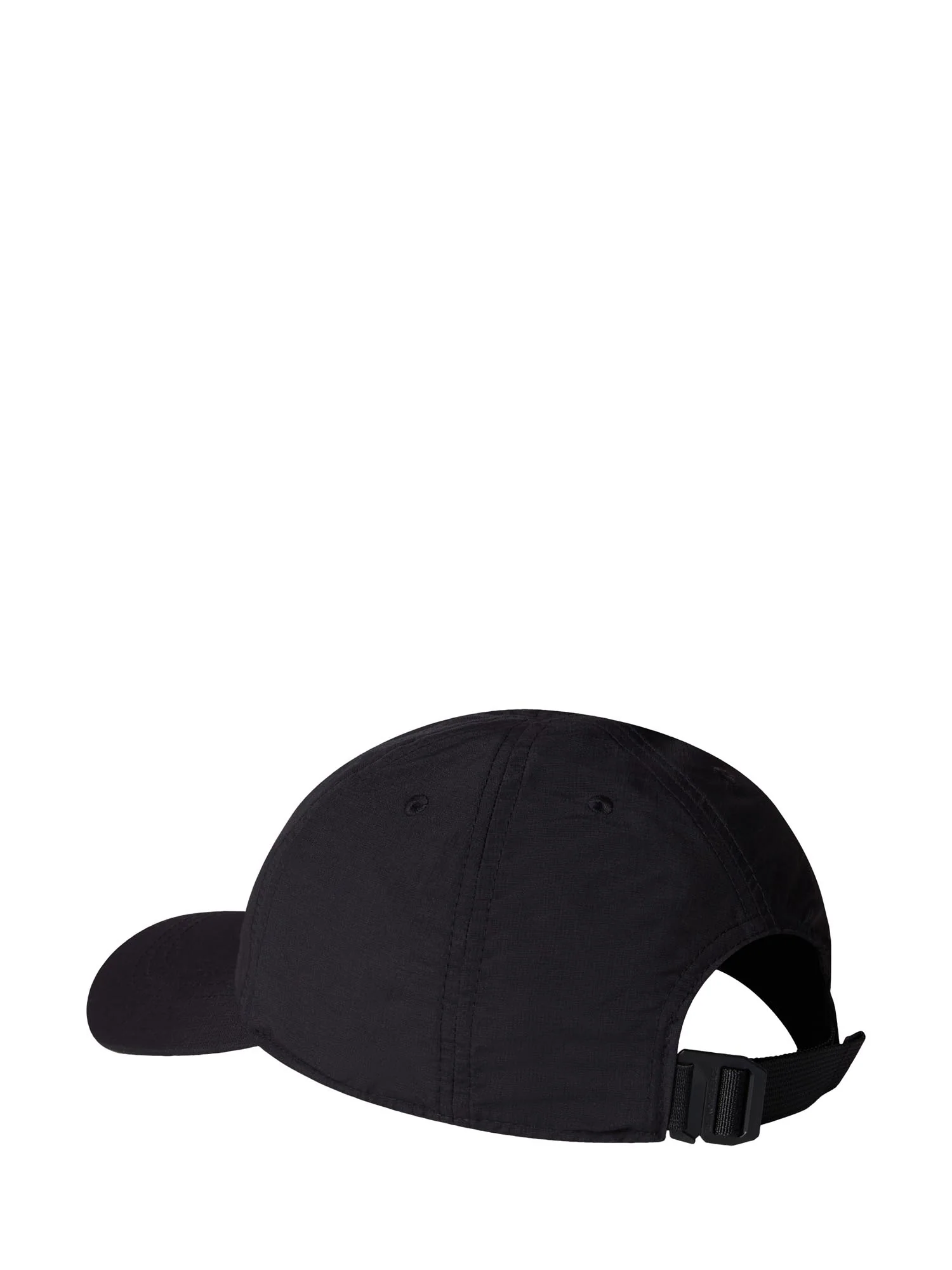 The North Face Cappelli Unisex | NF0A8CQ1 - Image 6