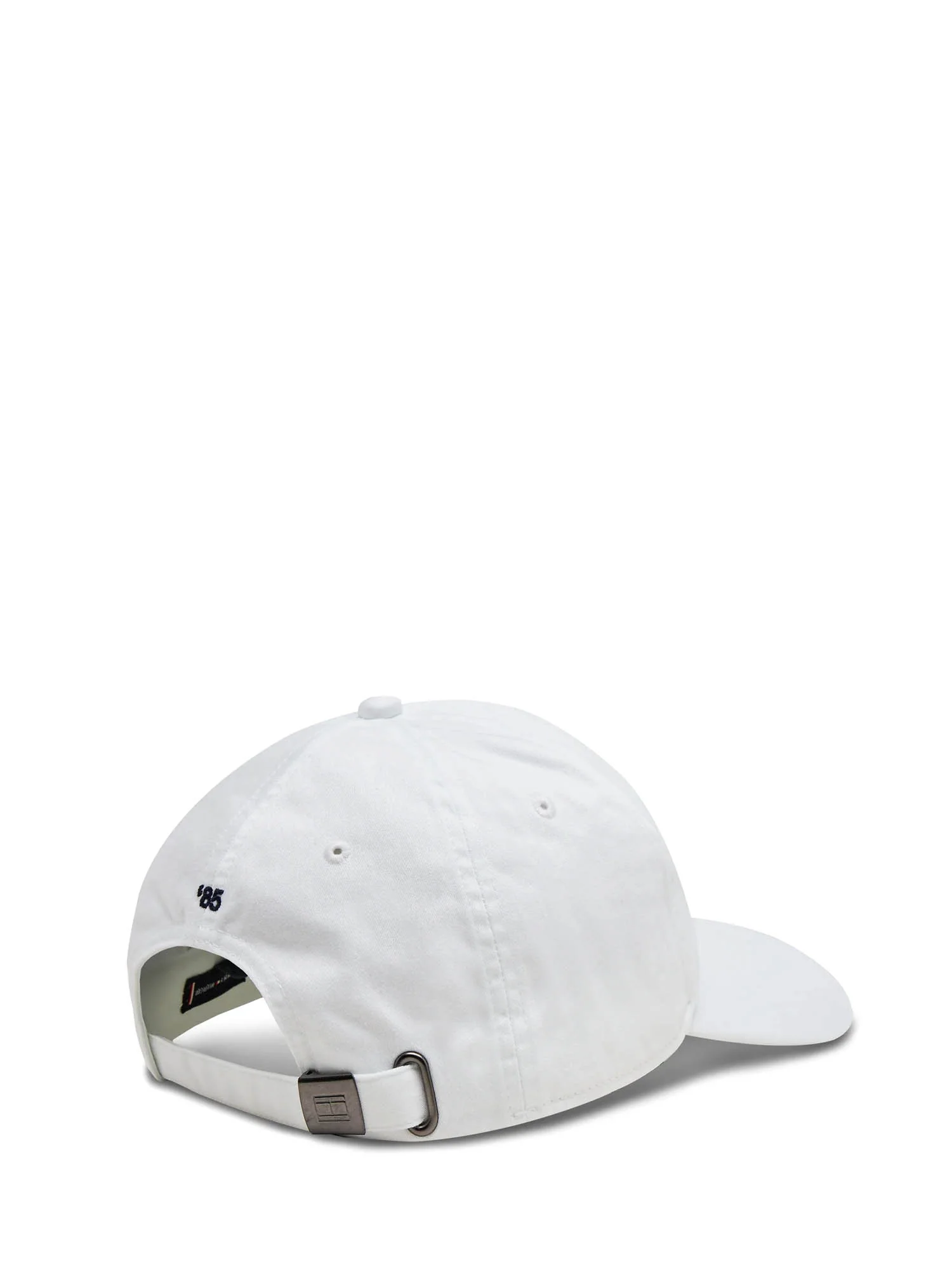 Tommy Hilfiger Cappelli Unisex | AM0AM12303 - Image 8