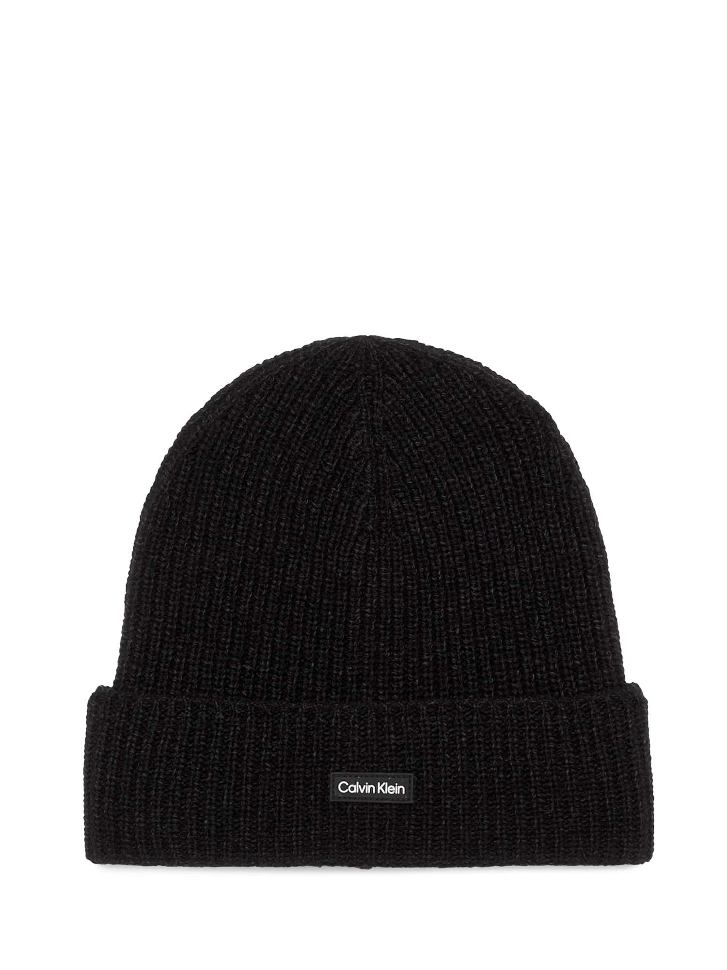 Calvin Klein Cappelli Uomo | K50K510984 - Image 10