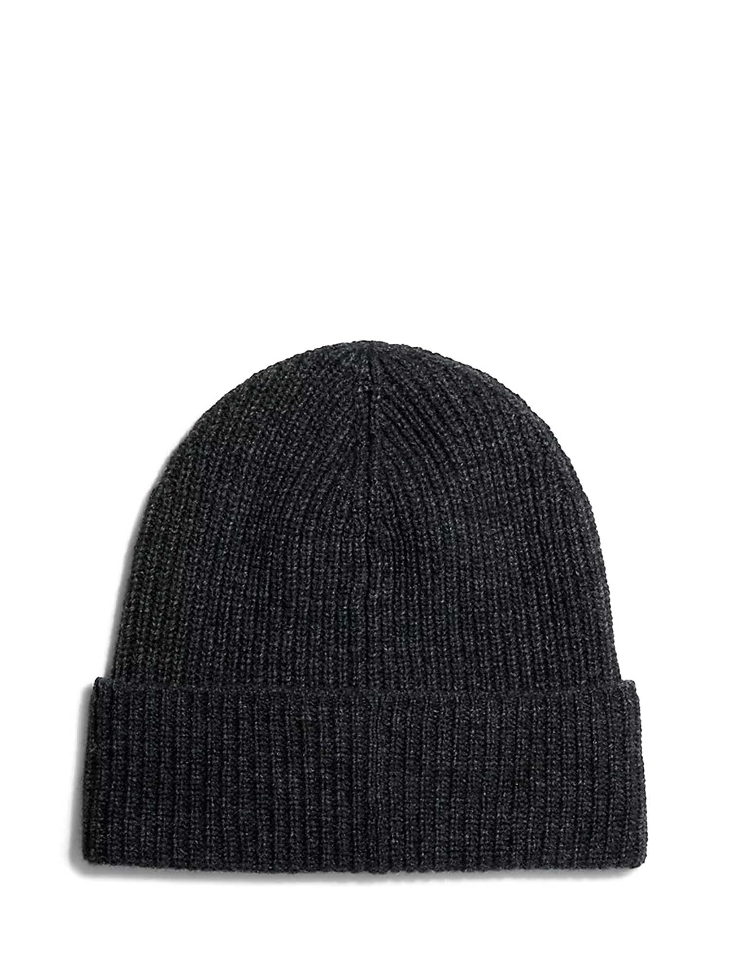 Calvin Klein Cappelli Uomo | K50K510984 - Image 5