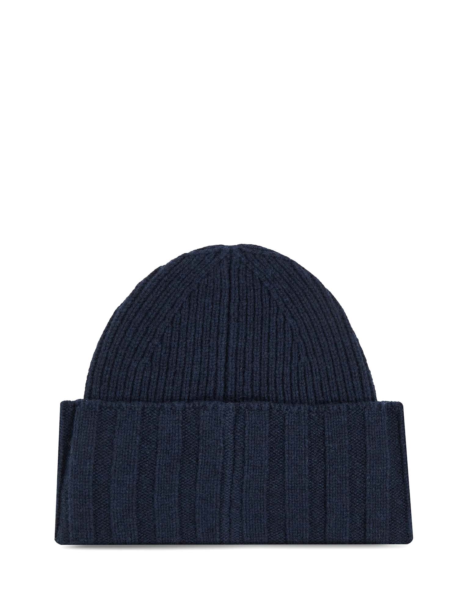 Calvin Klein Cappelli Uomo | K50K510985 - Image 6