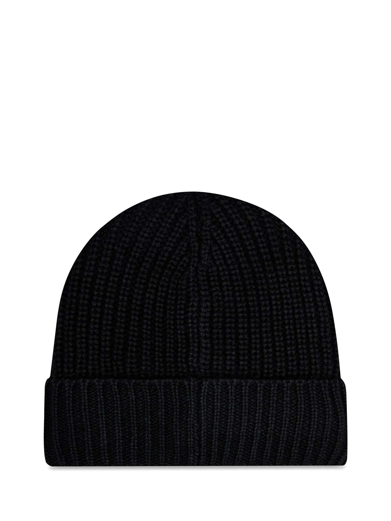 Guess Cappelli Uomo | AM5025 POL01 - Image 2