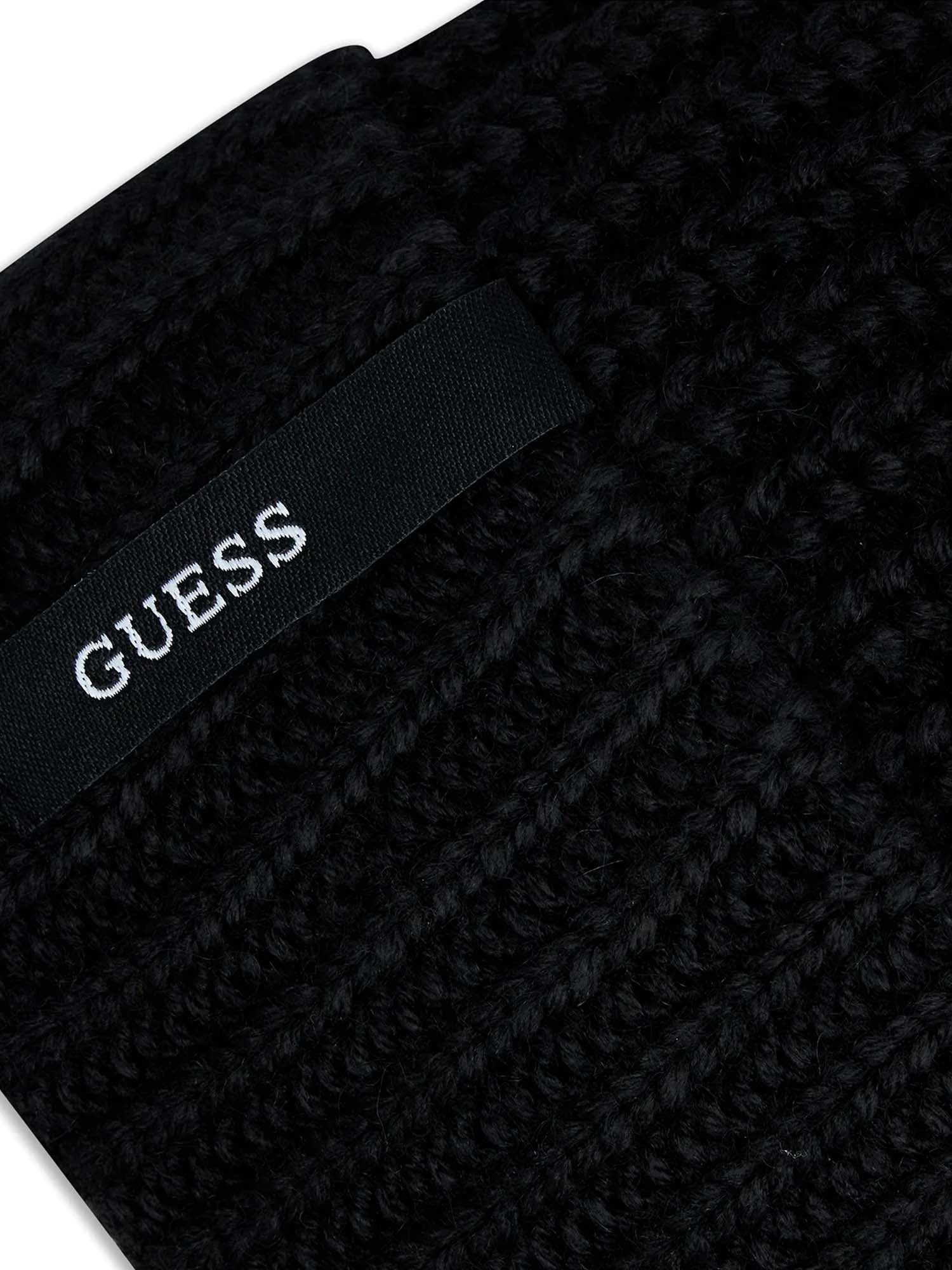 Guess Cappelli Uomo | AM5025 POL01 - Image 3