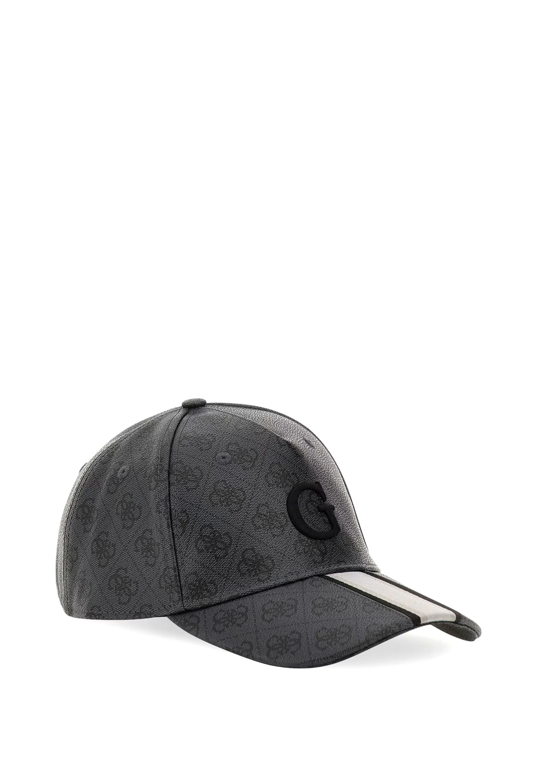 Guess Cappelli Uomo | AM9543 POL01 - Image 9