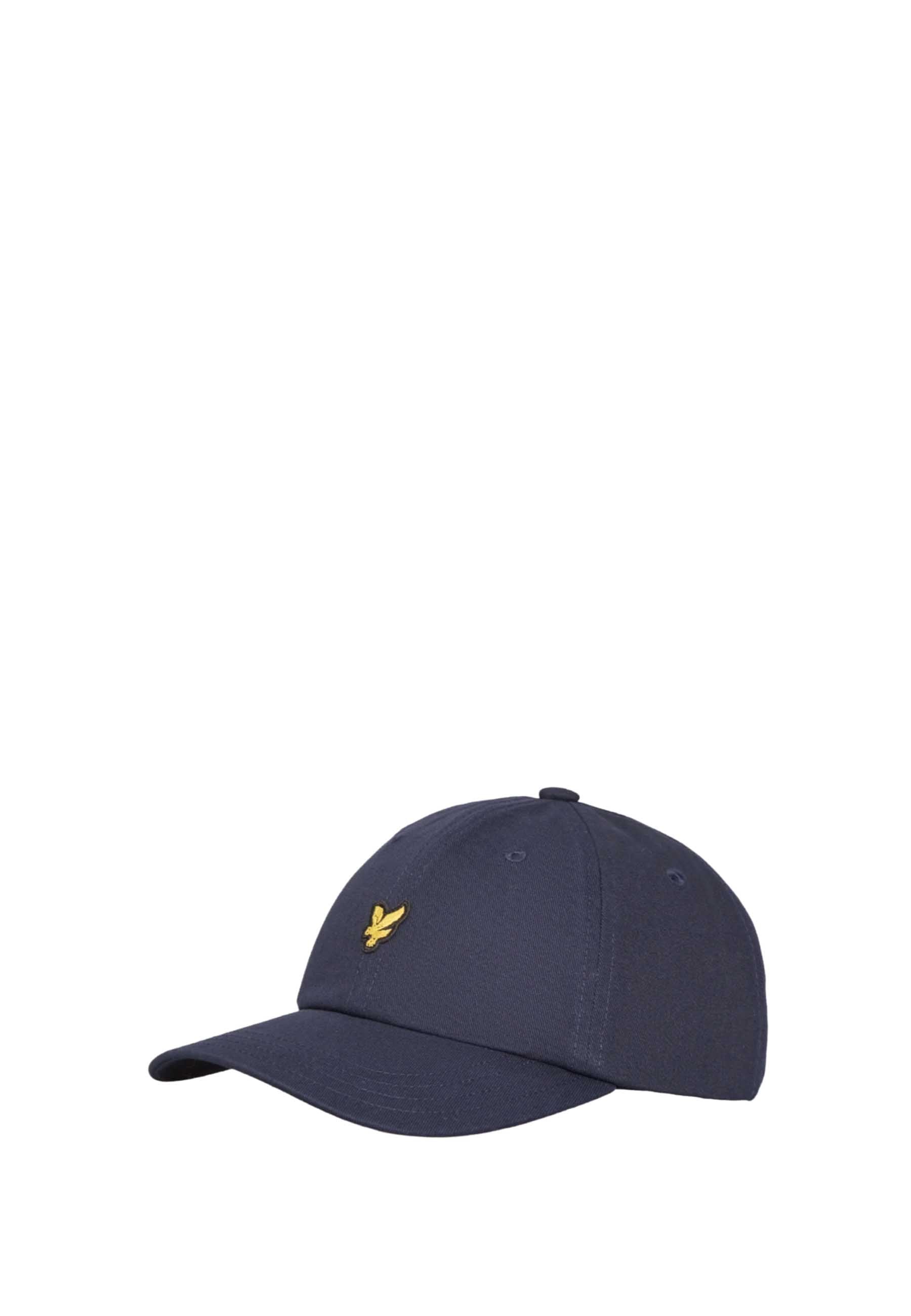 Lyle & Scott Cappelli Uomo | HE2321A