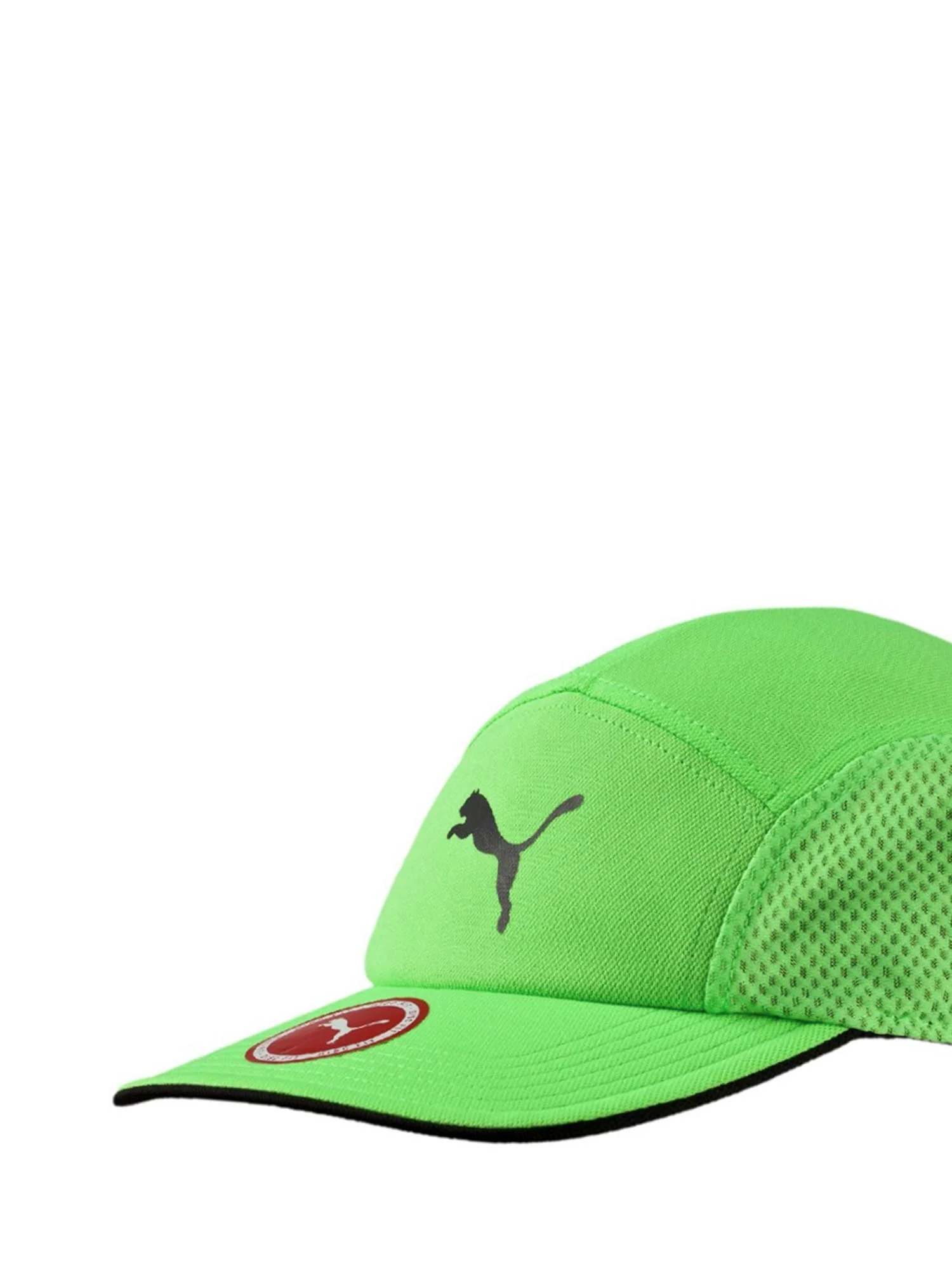 Puma Cappelli Uomo | 021019 - Image 2