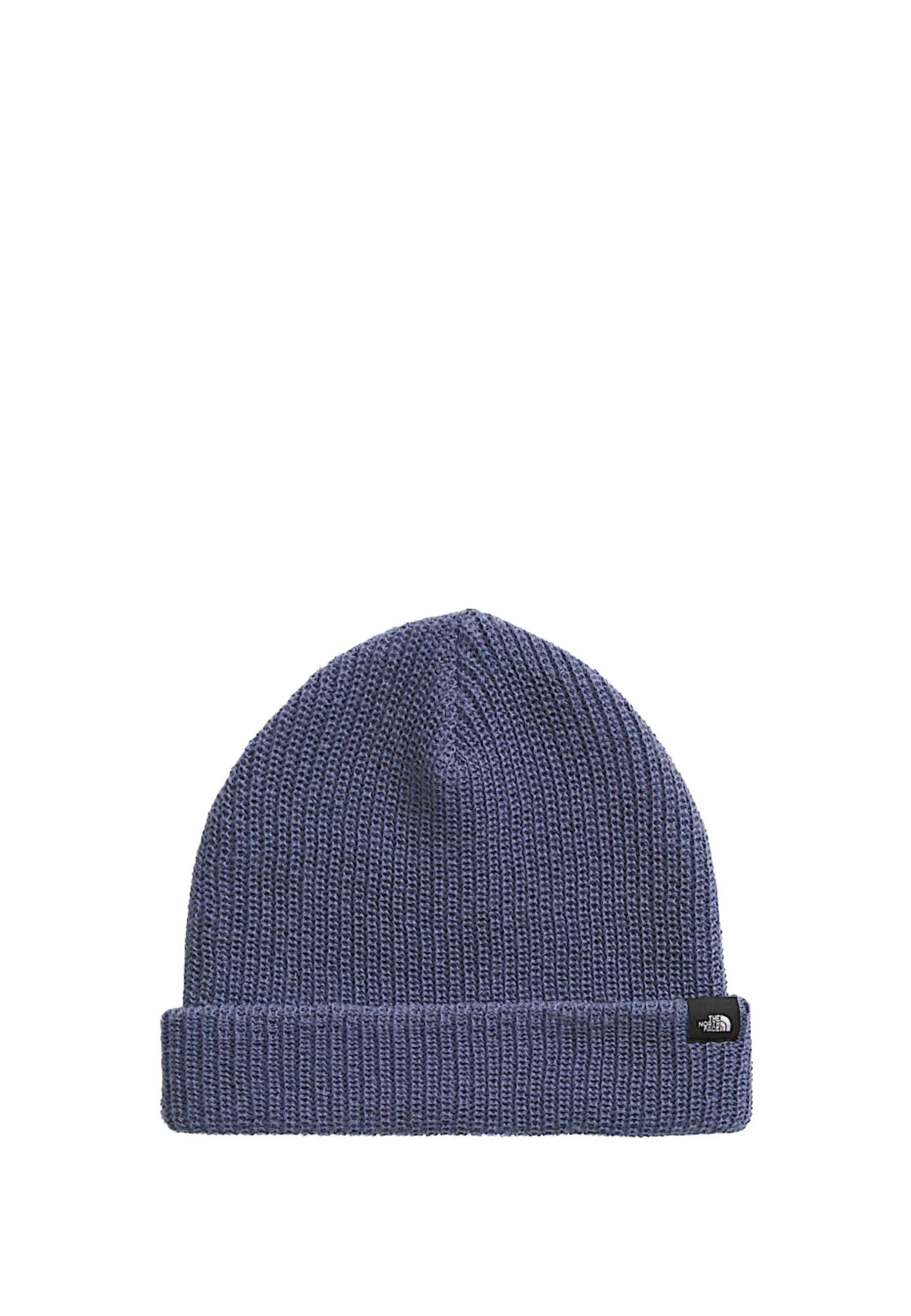 The North Face Cappelli Uomo | NF0A7WJC