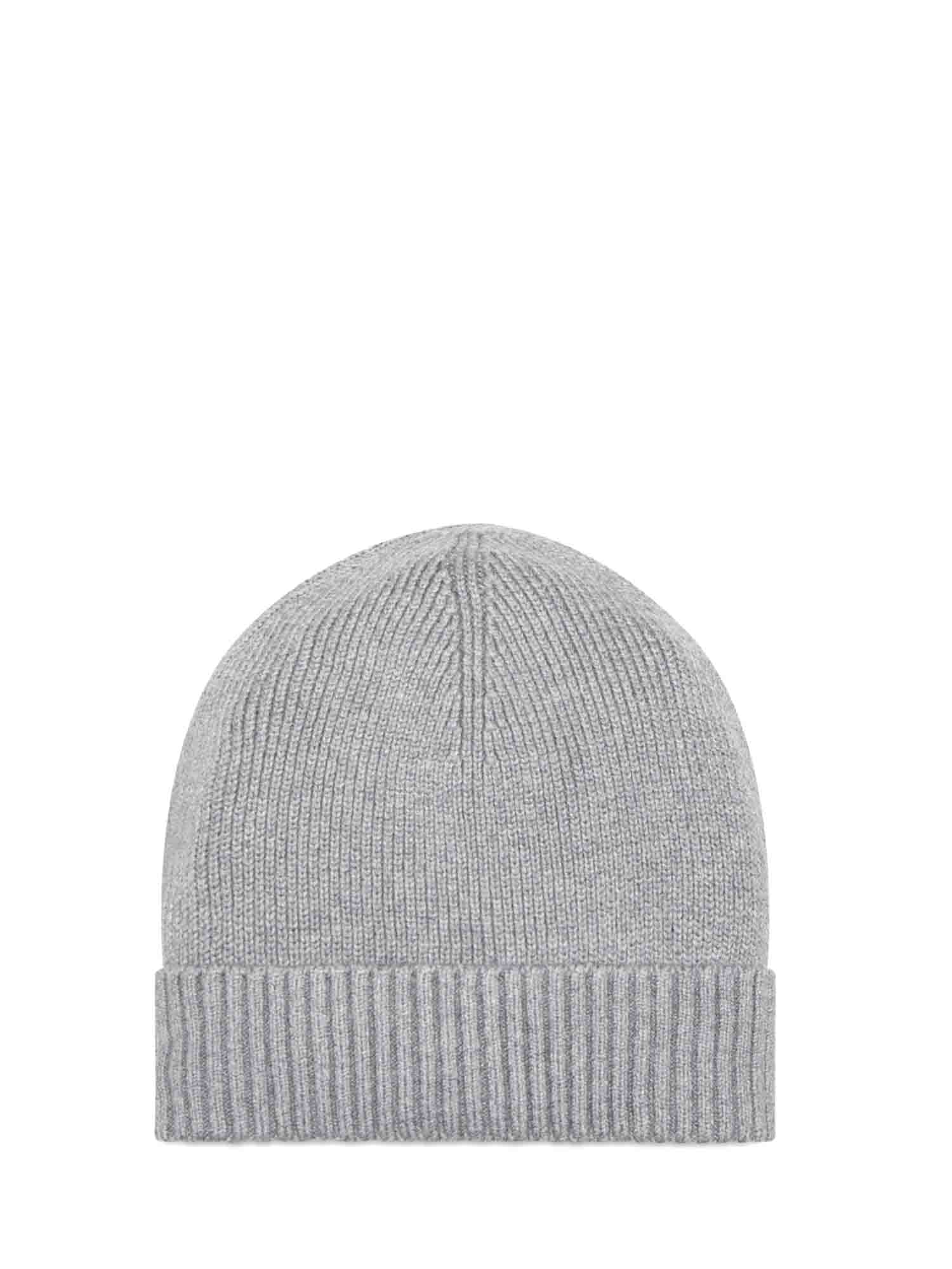 Tommy Hilfiger Cappelli Uomo | AM0AM10337 - Image 11