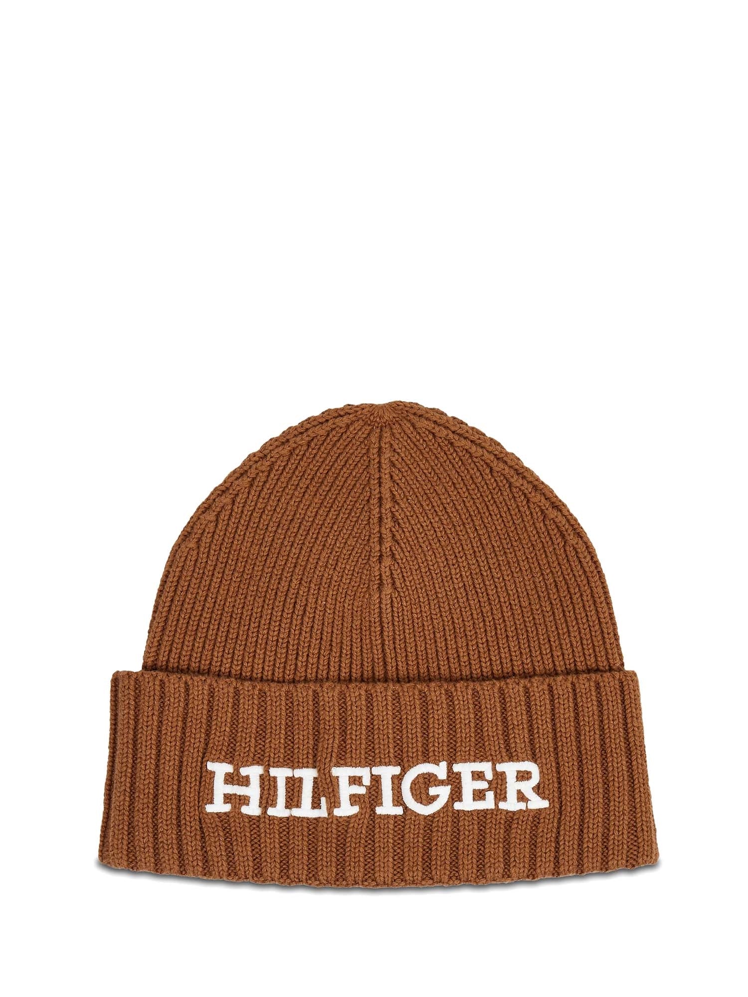 Tommy Hilfiger Cappelli Uomo | AM0AM11737 - Image 7
