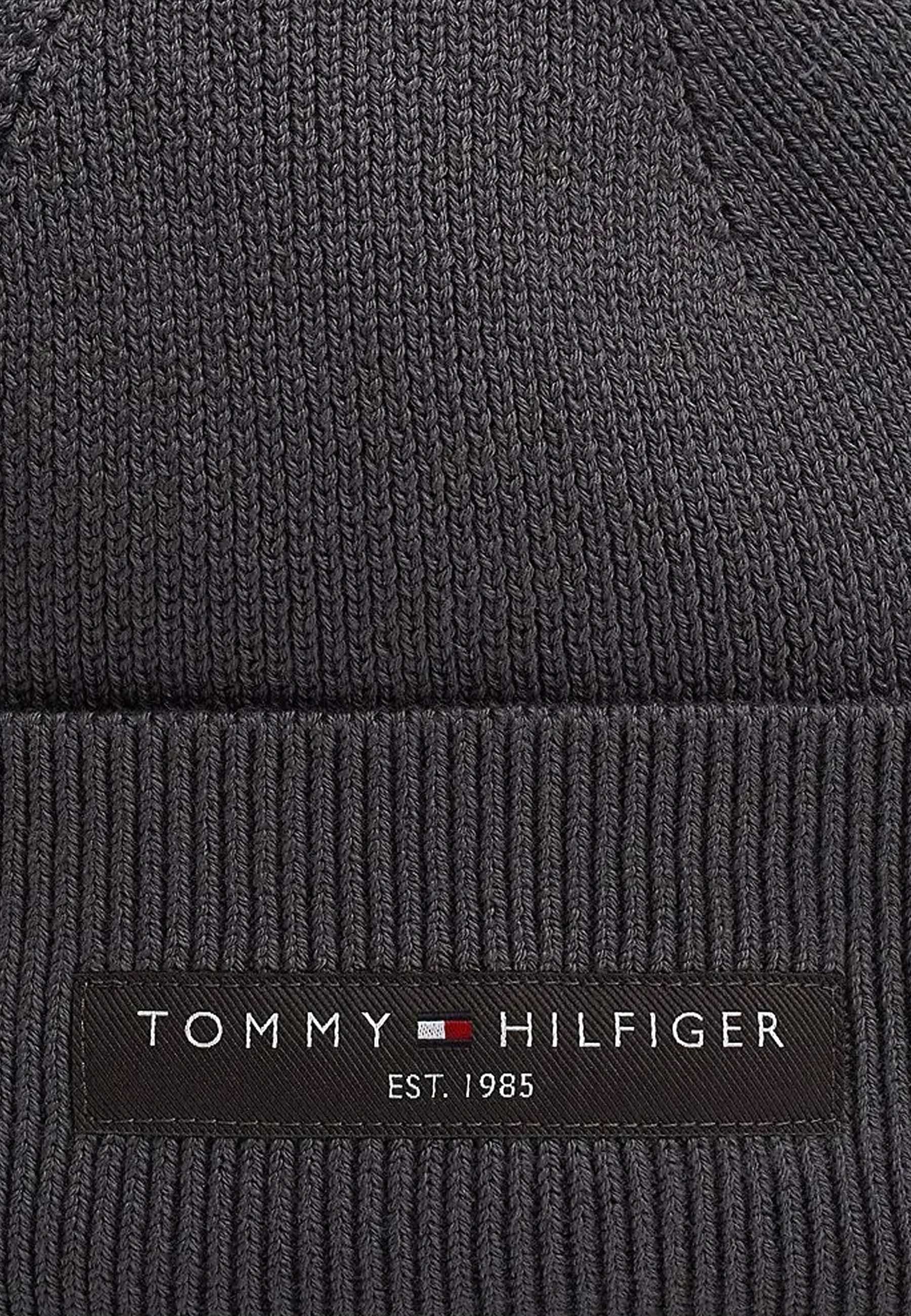 Tommy Hilfiger Bennie Cappelli Uomo | AM0AM12797 - Image 3