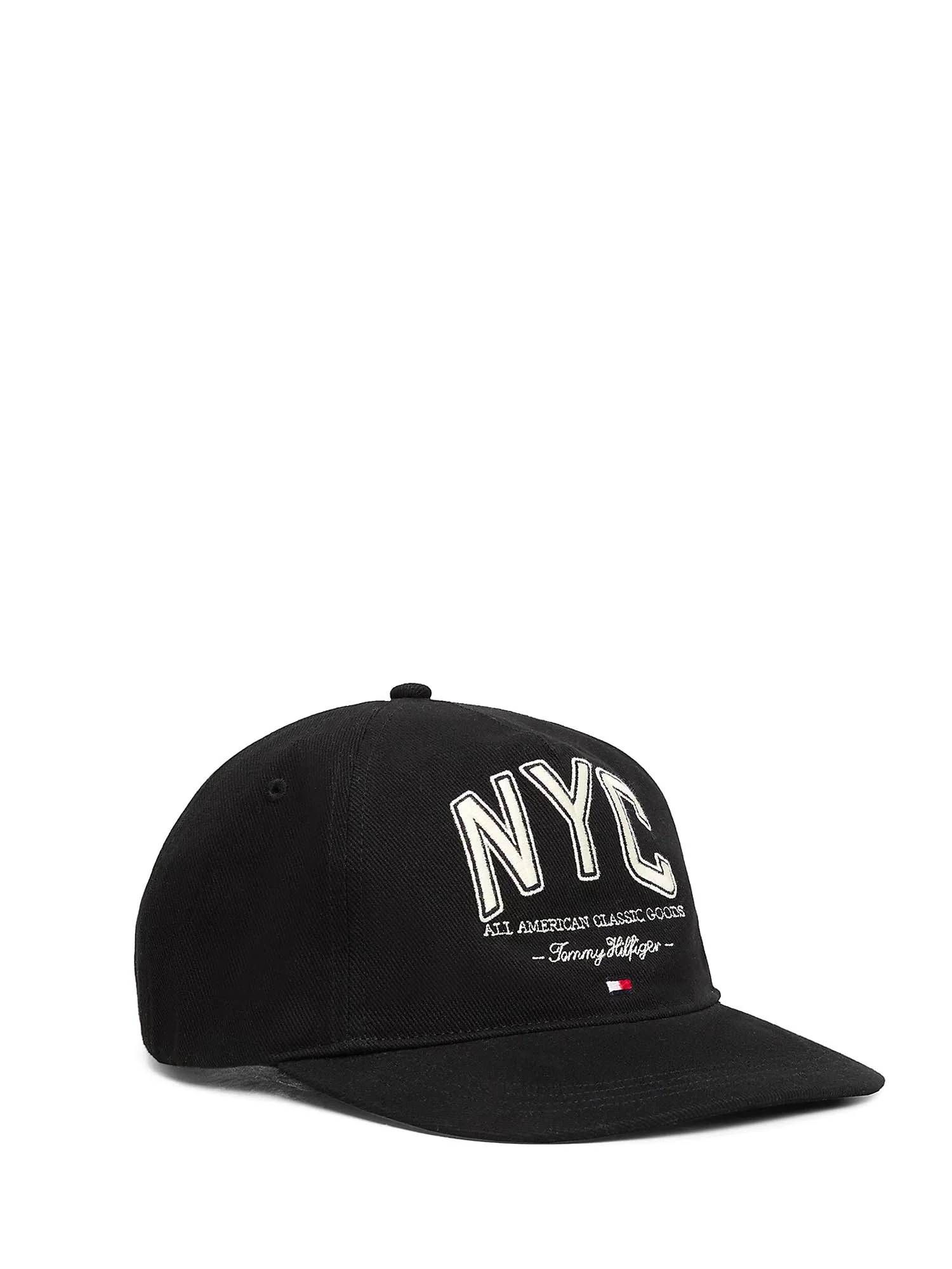 Tommy Jeans Cappelli Uomo | AM0AM13562