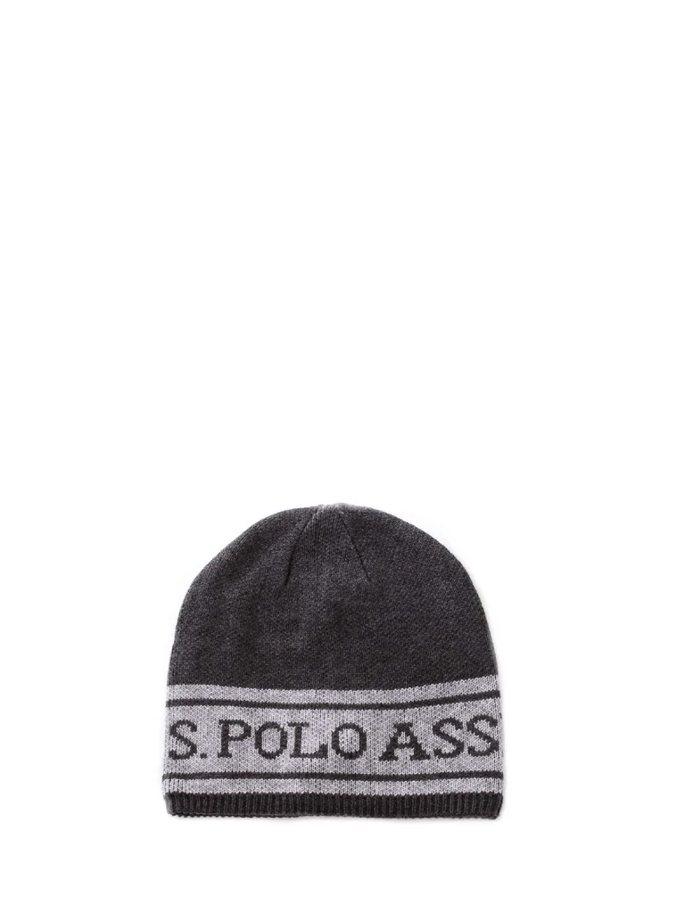 U.s. Polo Assn. Cappelli Uomo | 50967 51612