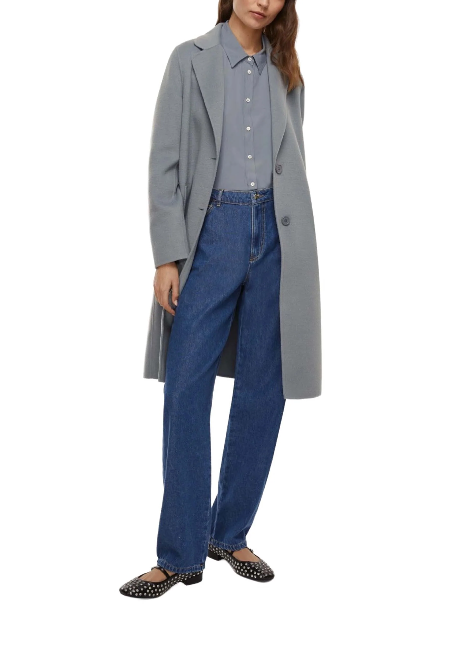 Emme Cappotti Donna | 2525016021200 - Image 2
