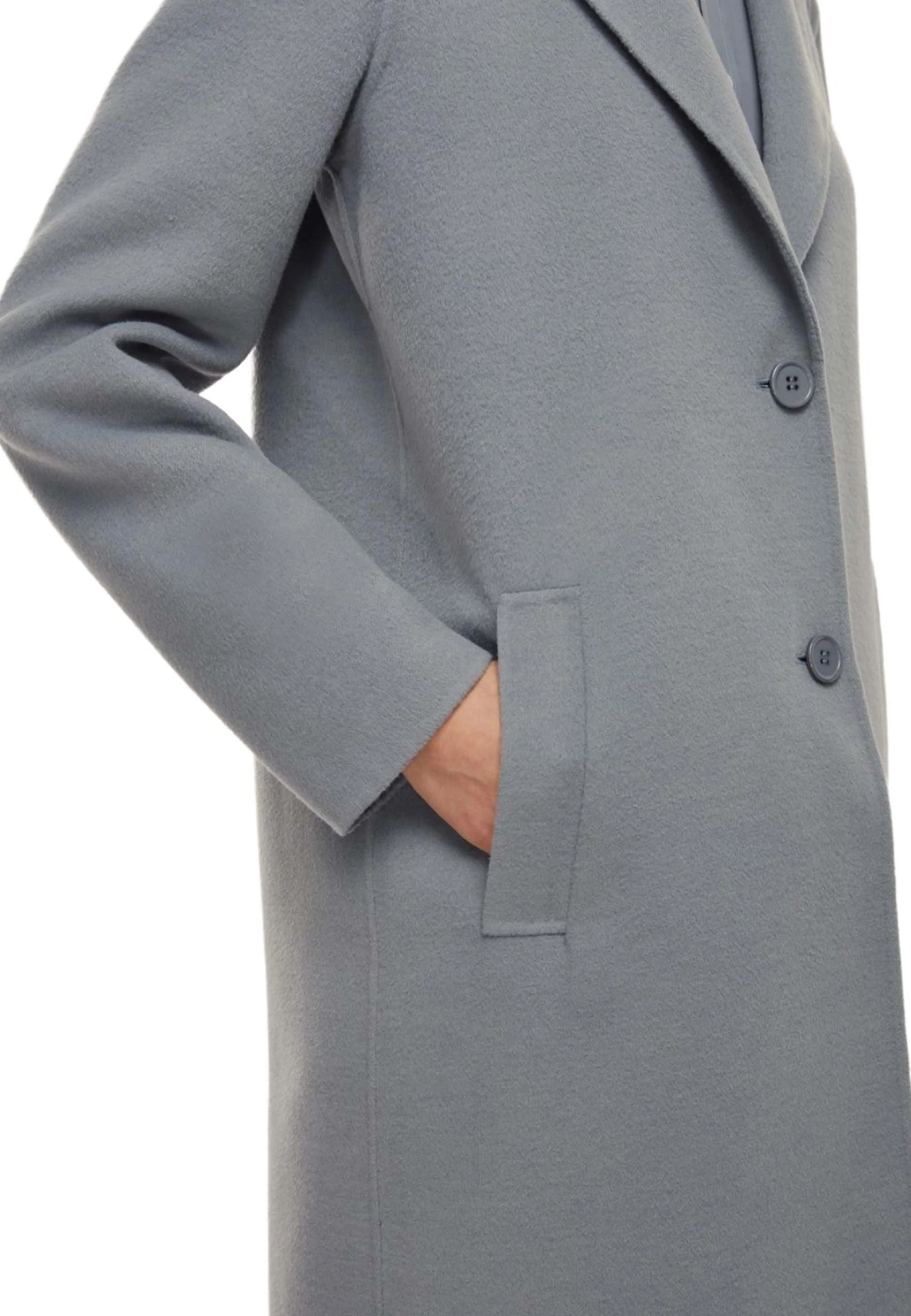 Emme Cappotti Donna | 2525016021200 - Image 4