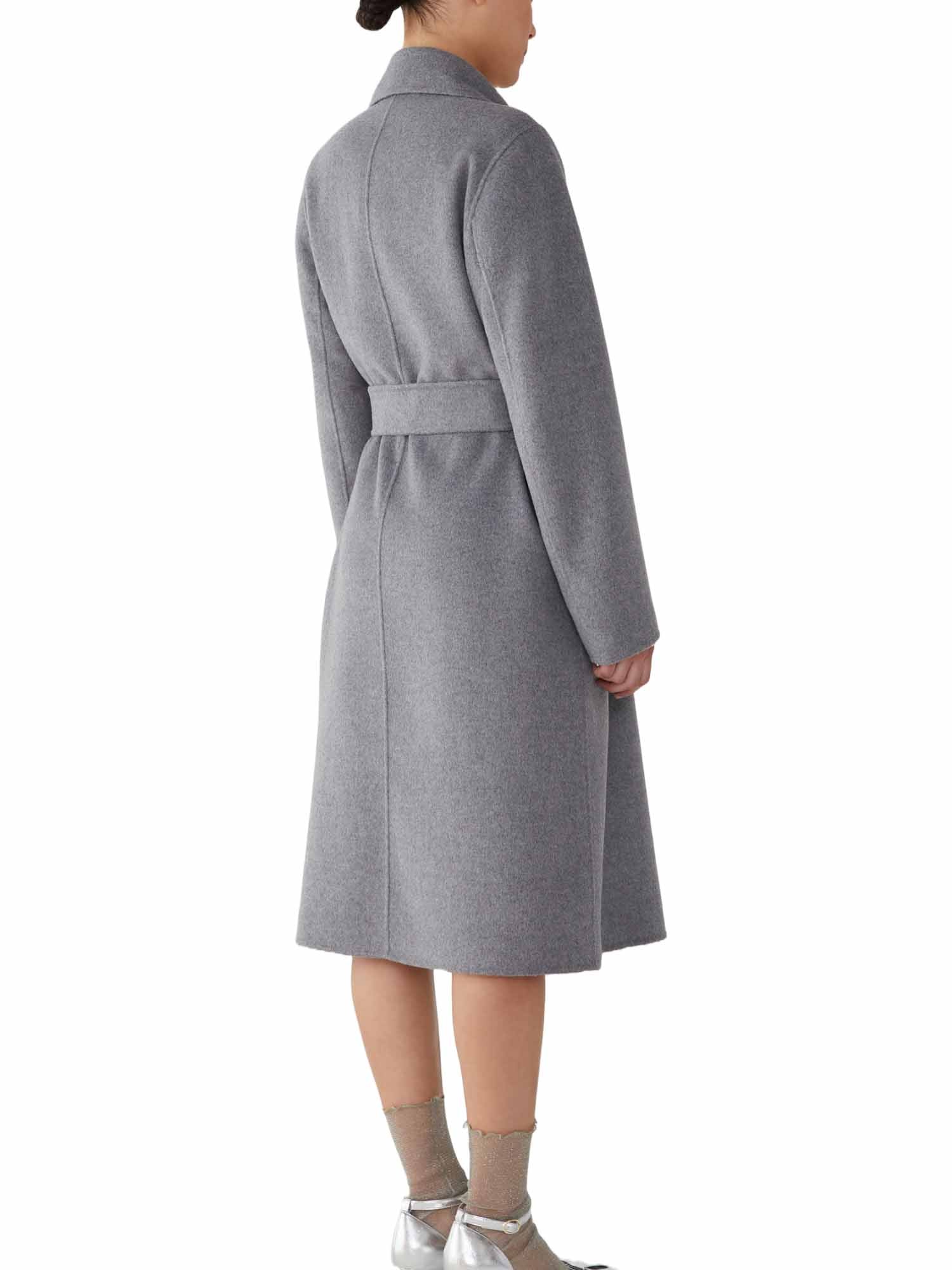 Iblues Cappotti Donna | 2427016011200 - Image 4