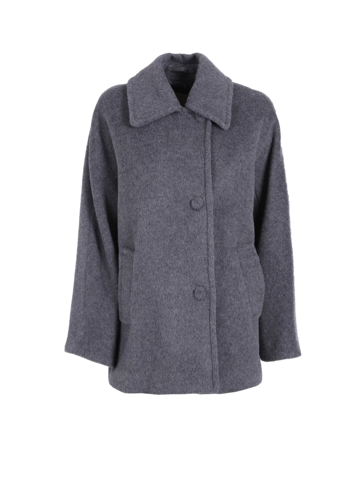 Iblues Cappotti Donna | 2527086052200