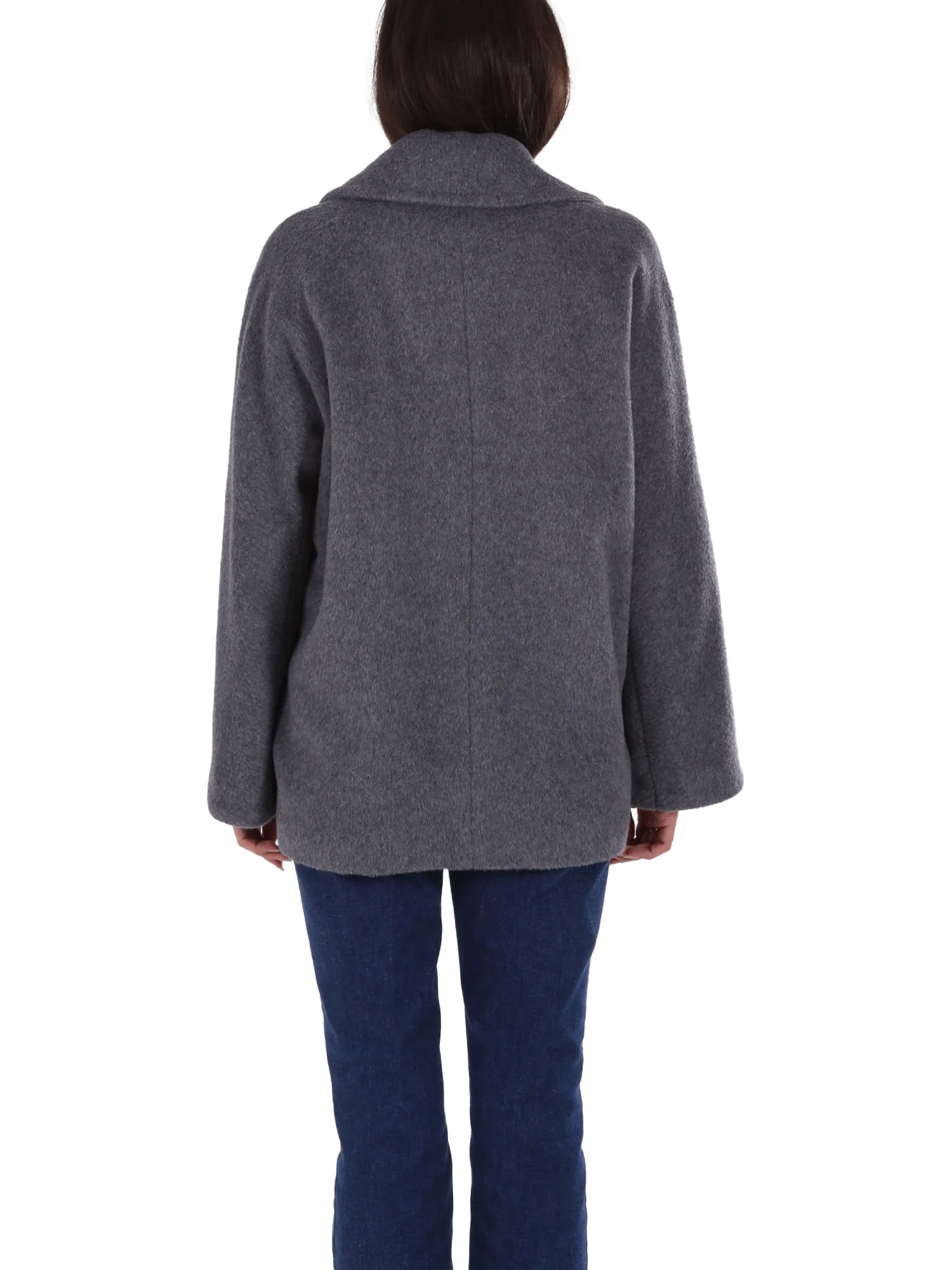 Iblues Cappotti Donna | 2527086052200 - Image 3