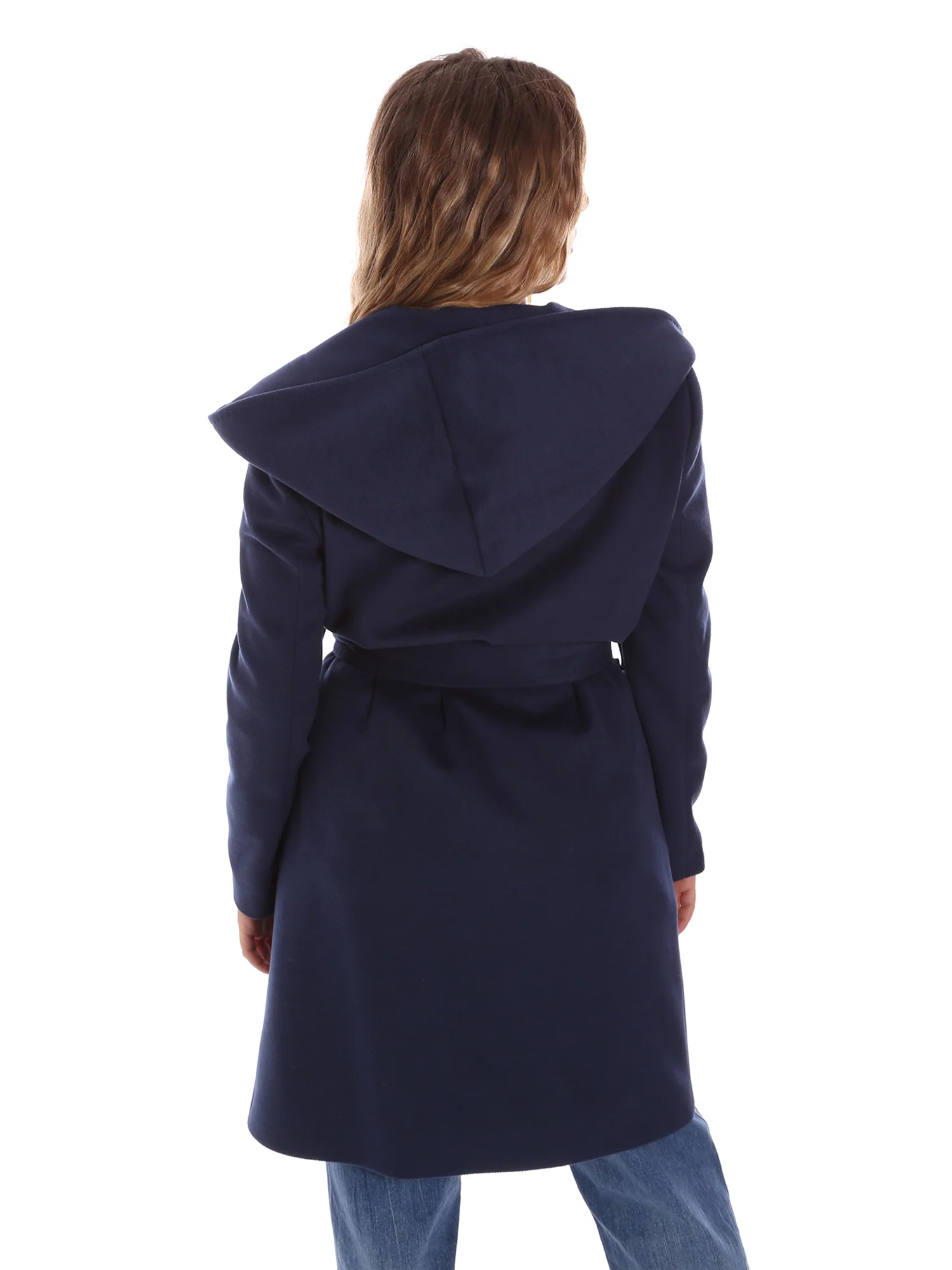 Marta Marzotto Cappotti Donna | 050207 - Image 12