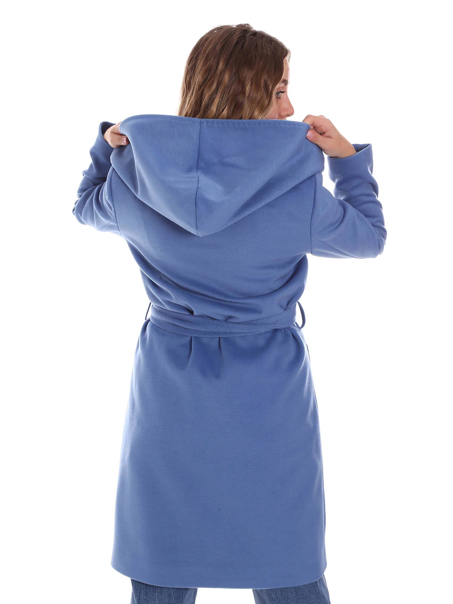 Marta Marzotto Cappotti Donna | 050207 - Image 15