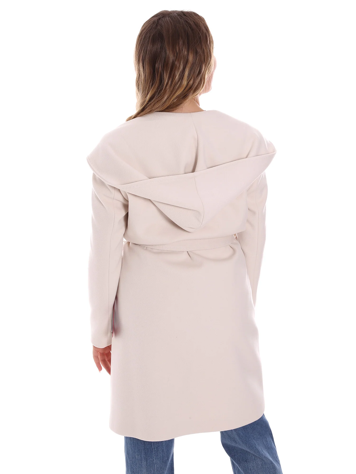 Marta Marzotto Cappotti Donna | 050207 - Image 6